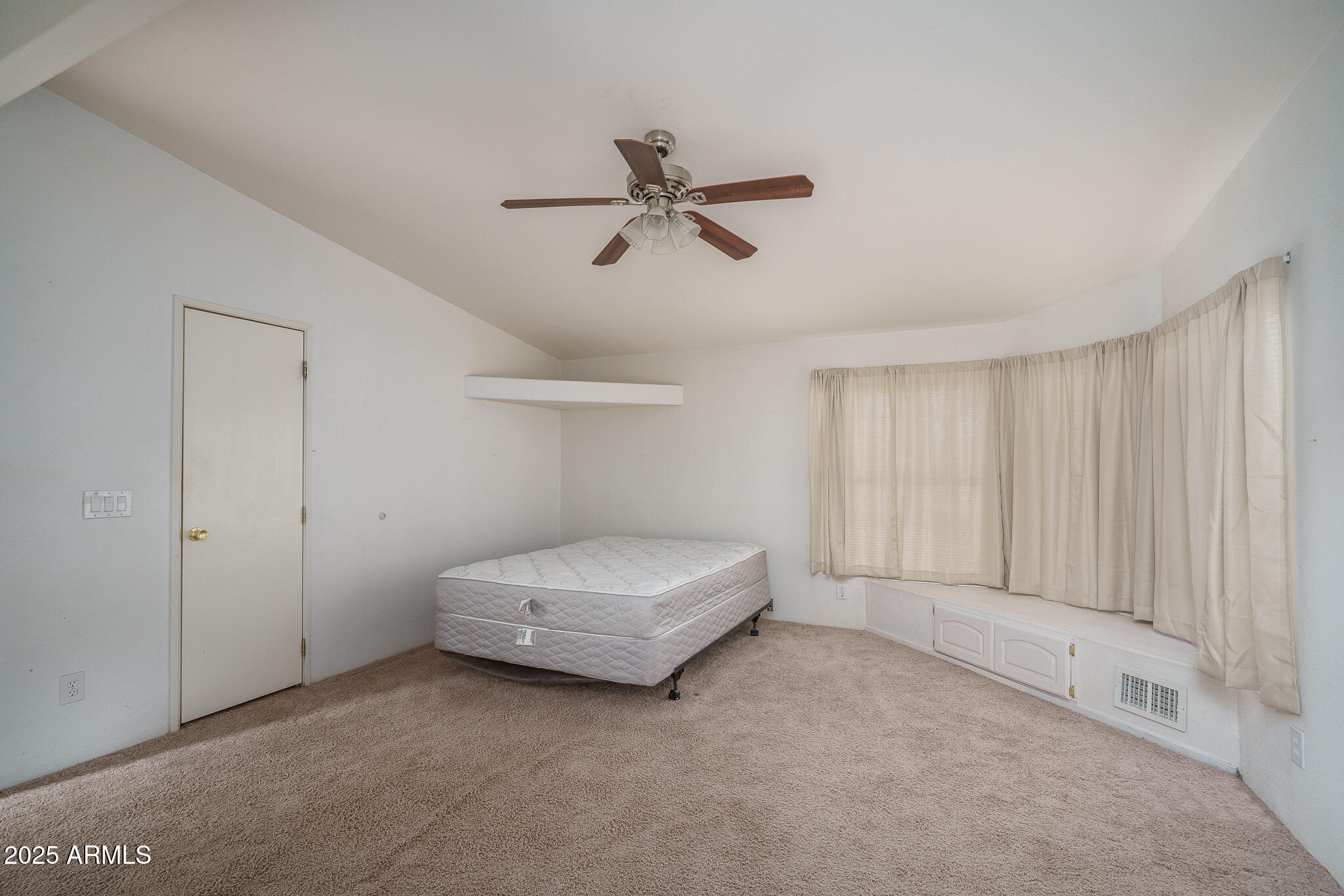 16931 W BARWICK Drive