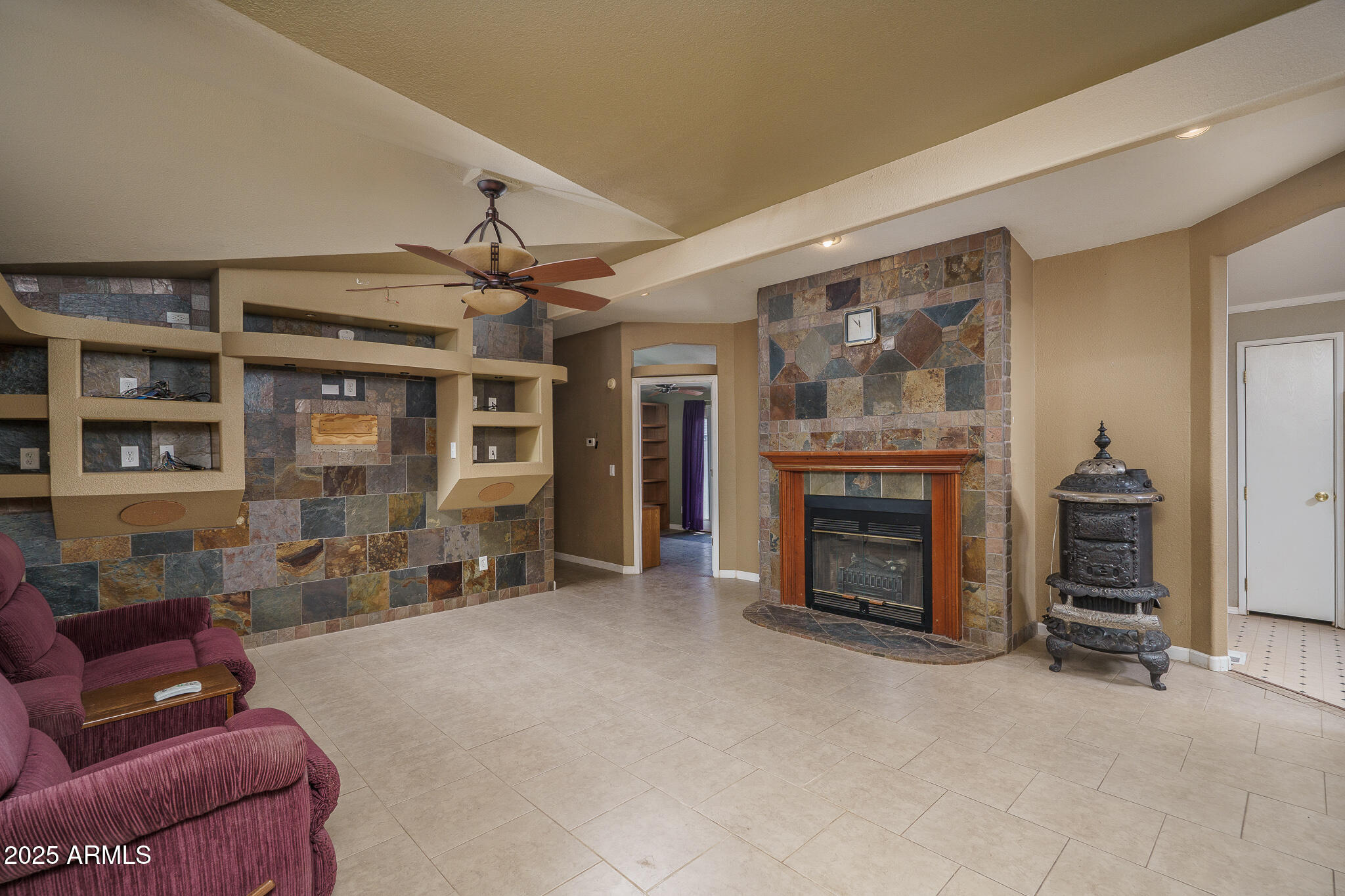 16931 W BARWICK Drive