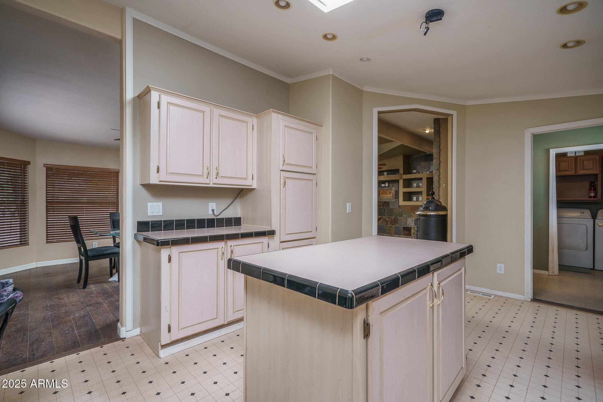 16931 W BARWICK Drive