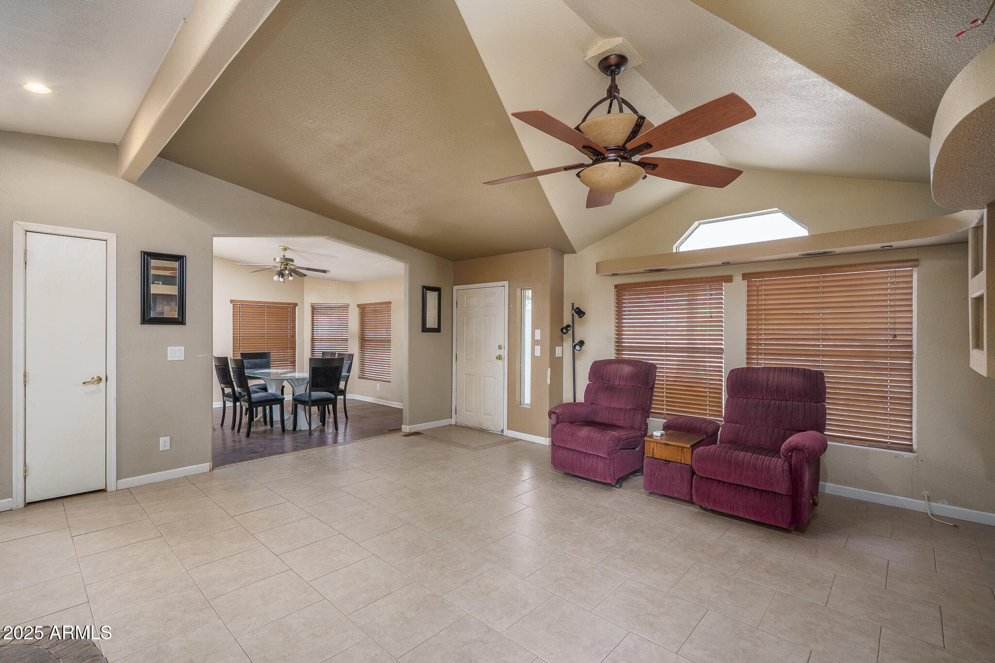 16931 W BARWICK Drive