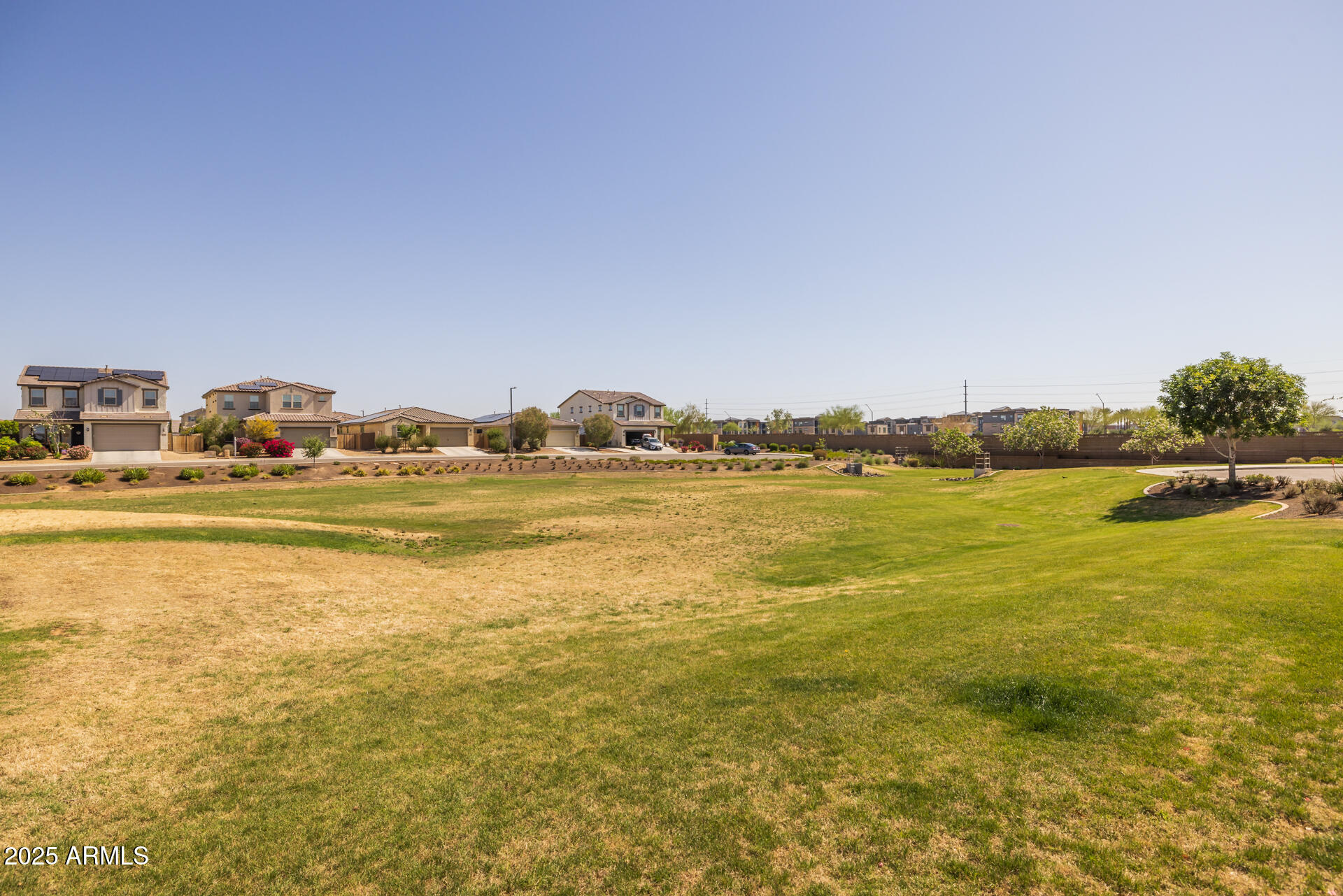 17178 W BUCHANAN Street