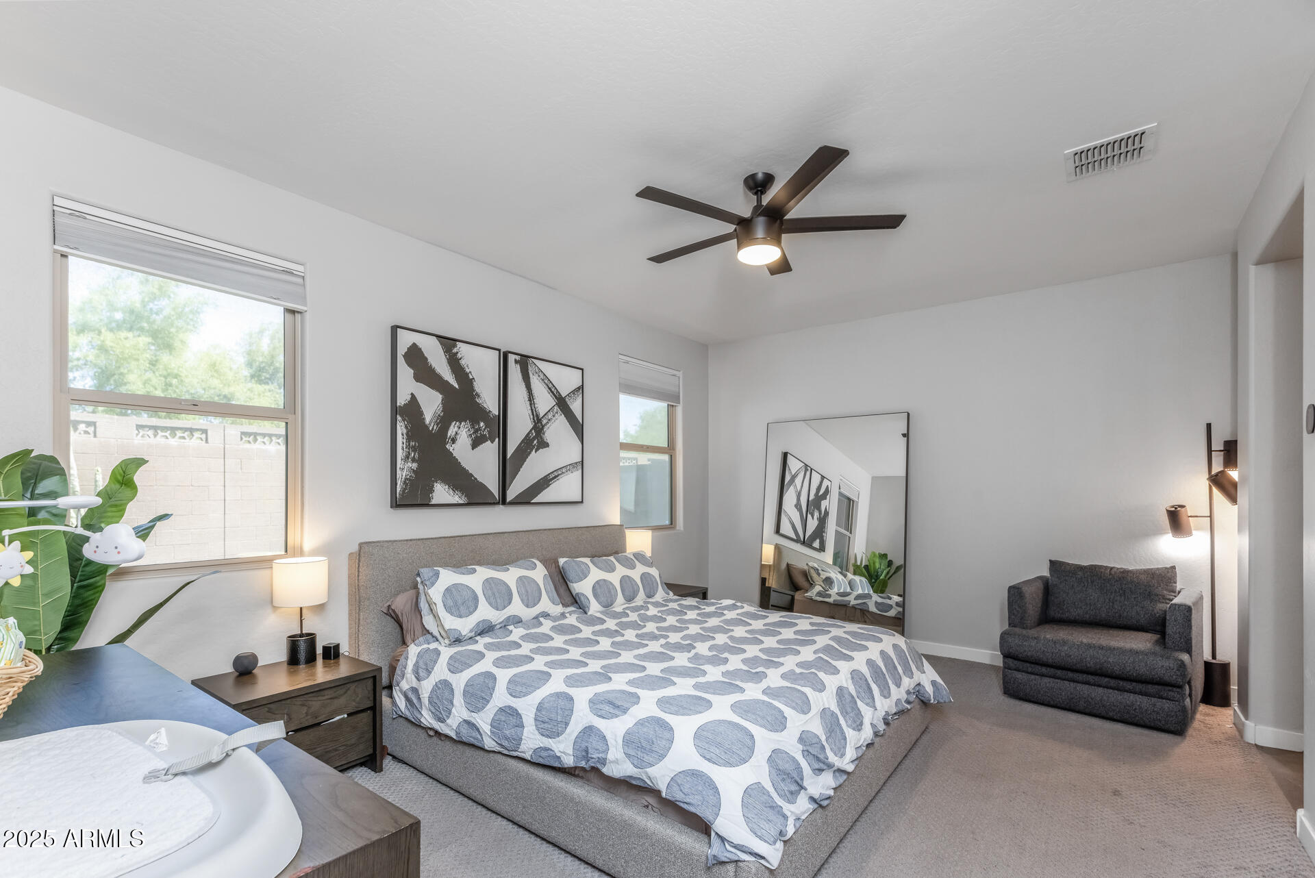 17178 W BUCHANAN Street