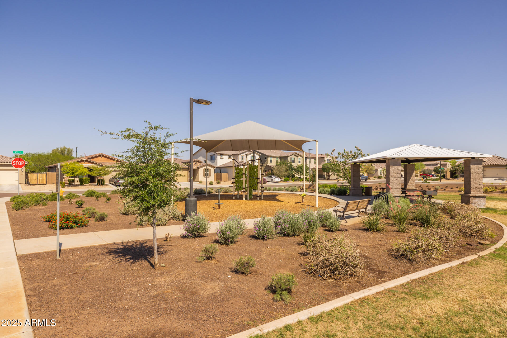 17178 W BUCHANAN Street