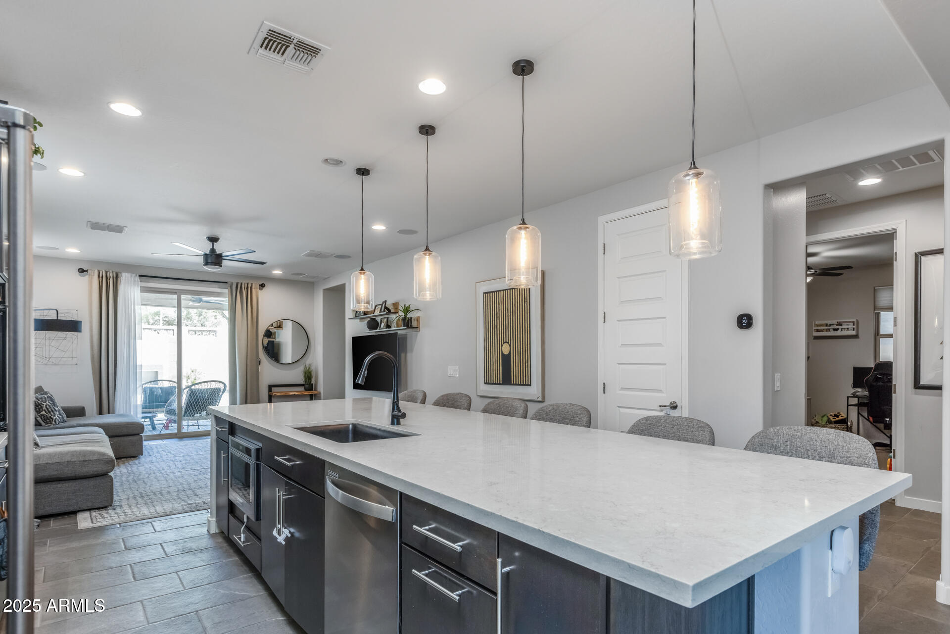 17178 W BUCHANAN Street