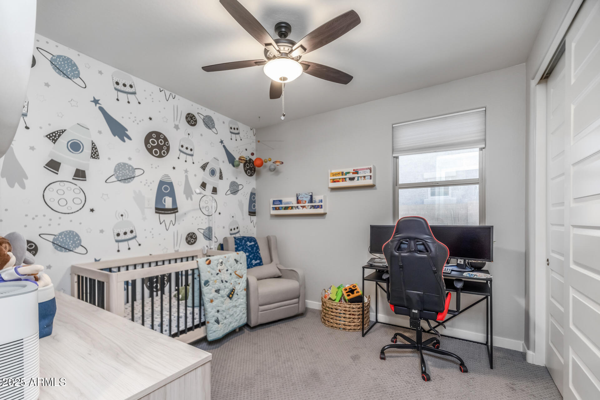 17178 W BUCHANAN Street