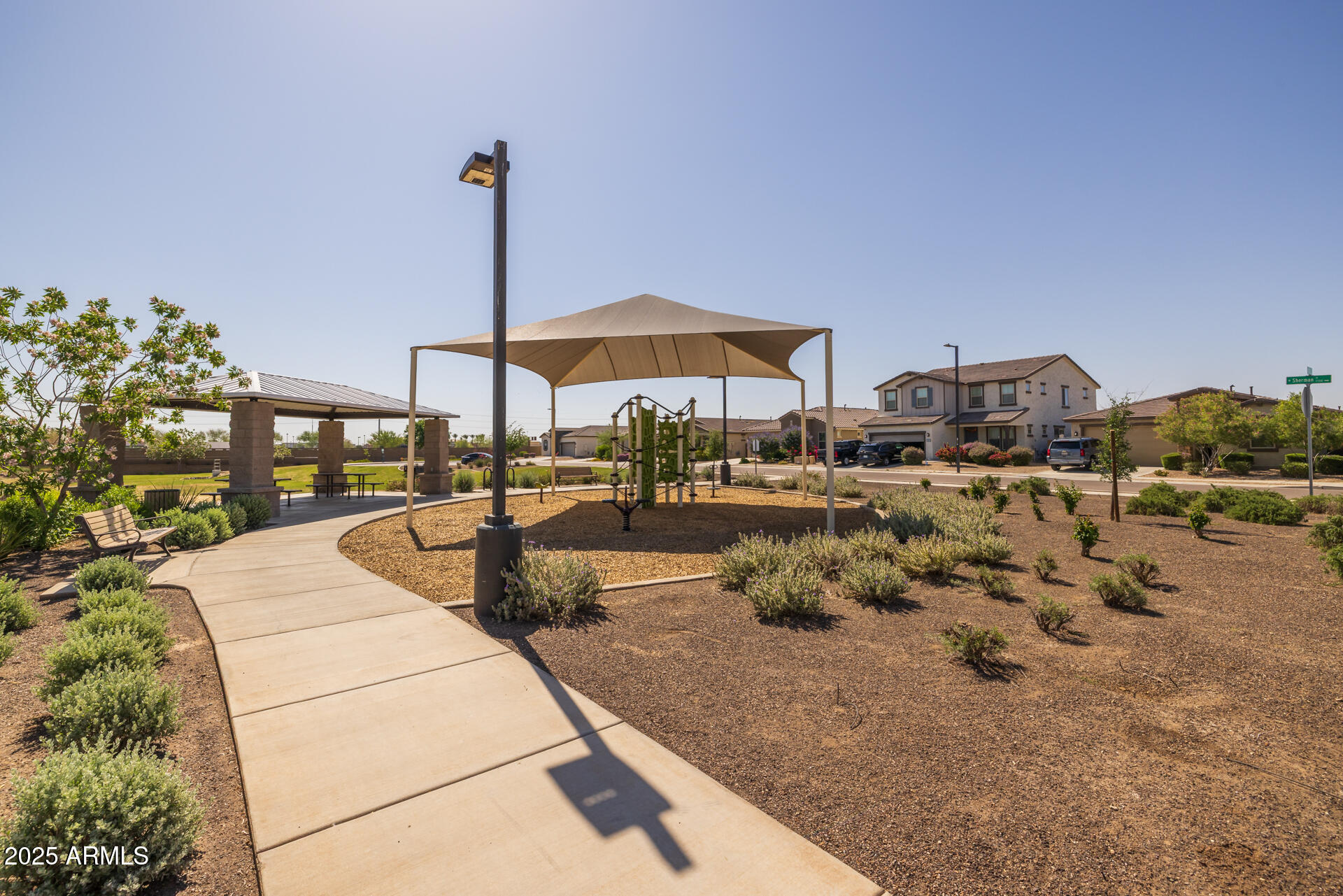 17178 W BUCHANAN Street