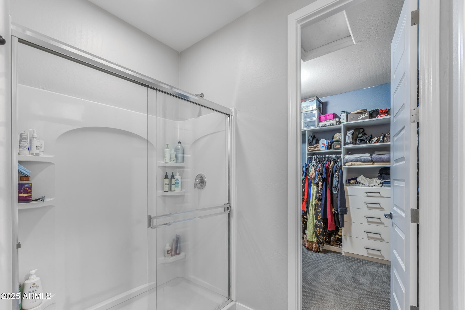 17178 W BUCHANAN Street