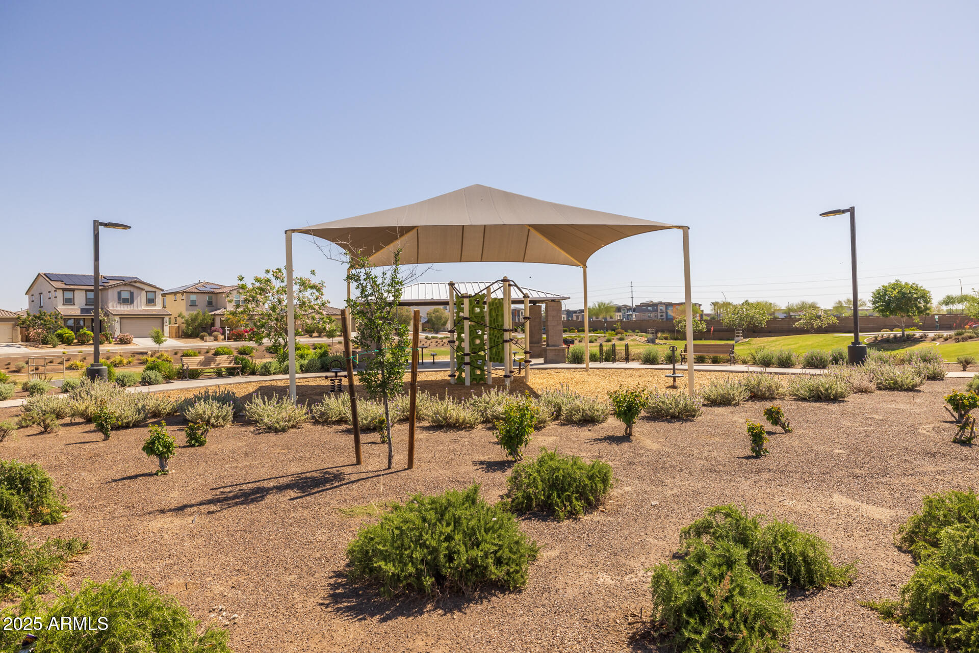 17178 W BUCHANAN Street