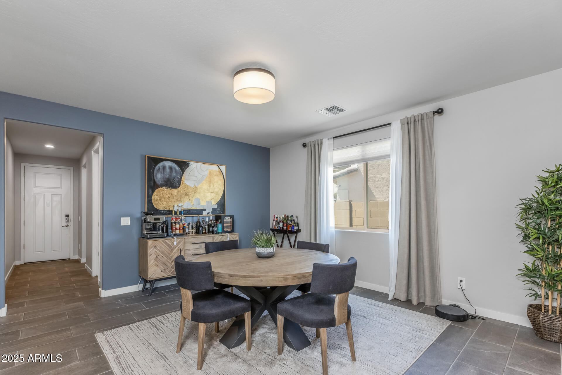 17178 W BUCHANAN Street