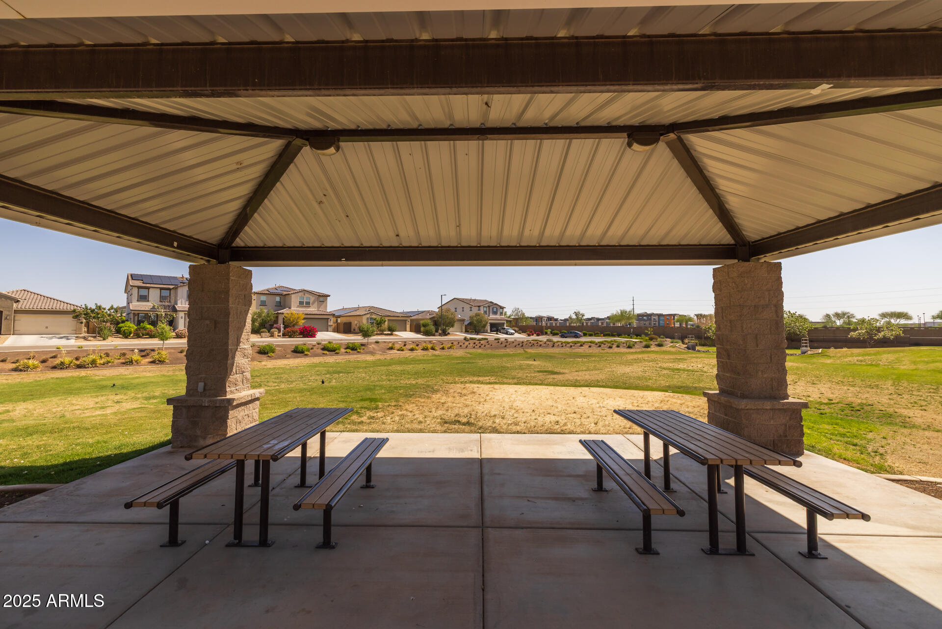 17178 W BUCHANAN Street