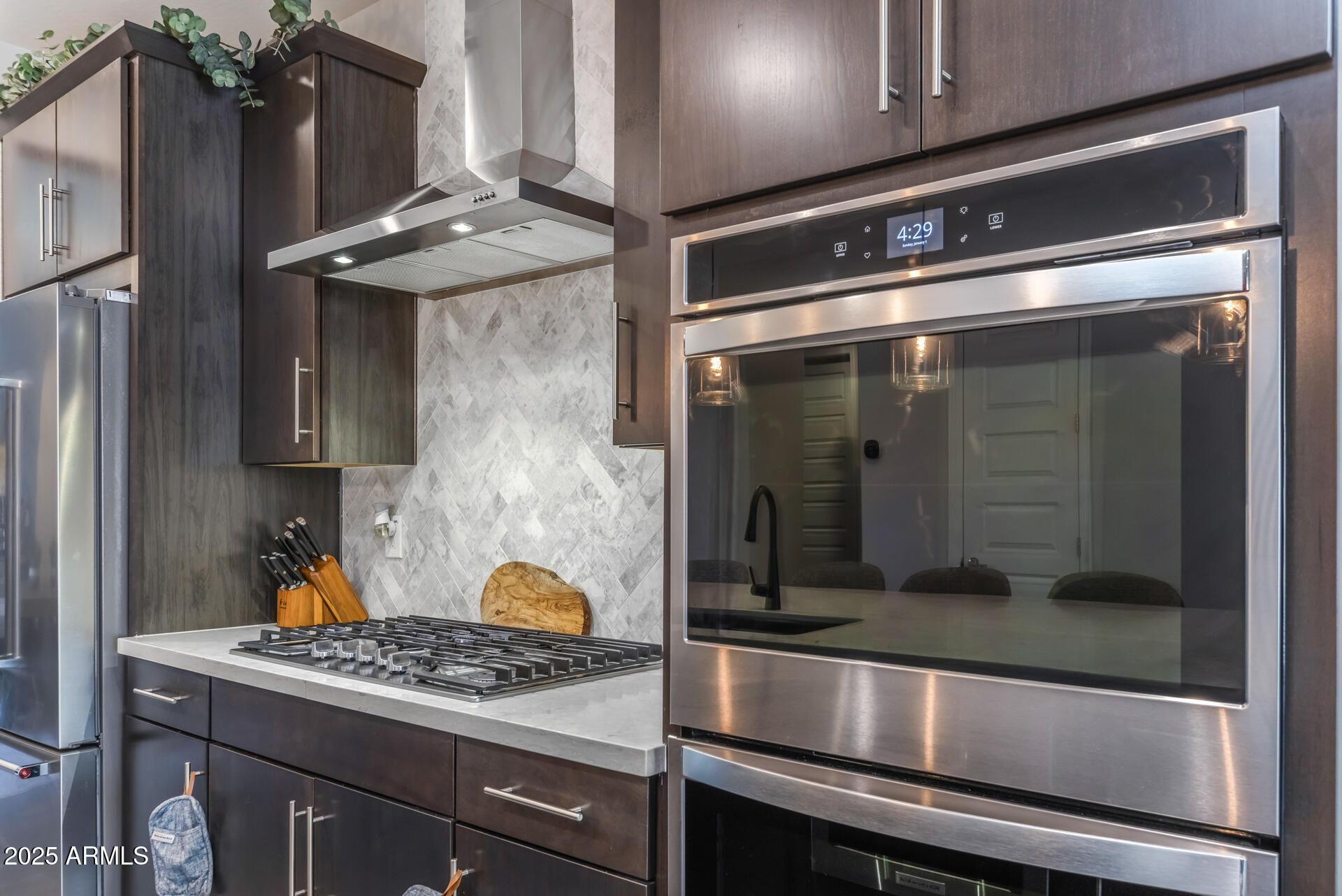 17178 W BUCHANAN Street