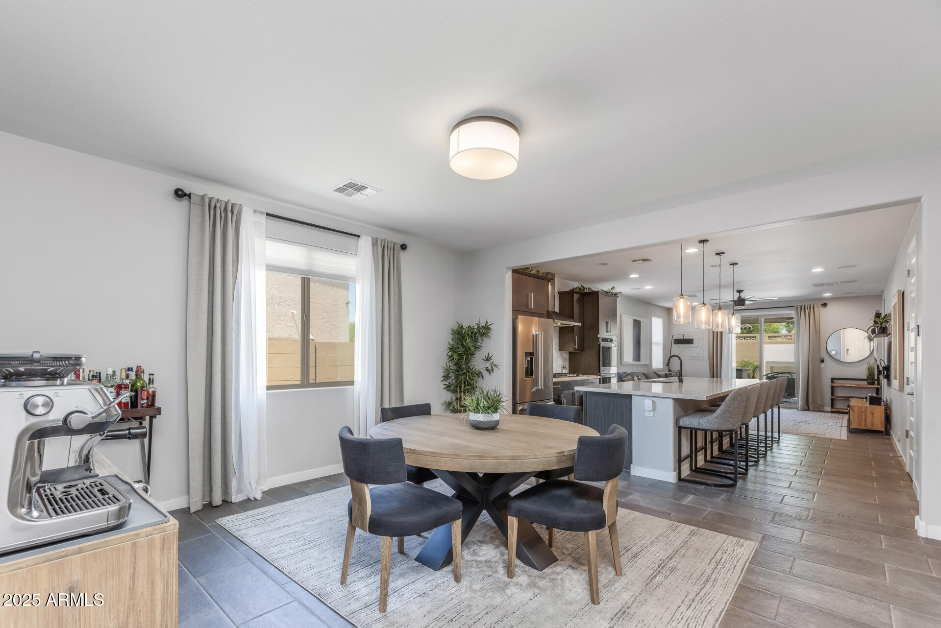 17178 W BUCHANAN Street