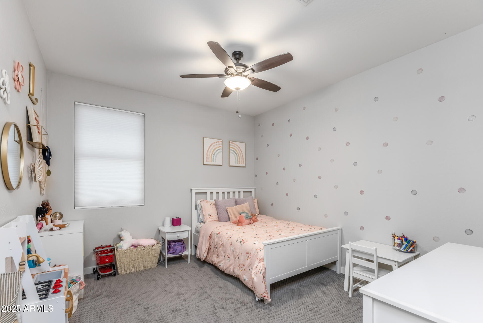 17178 W BUCHANAN Street