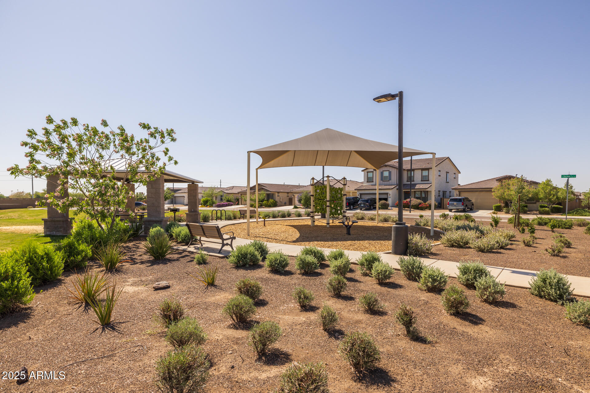 17178 W BUCHANAN Street