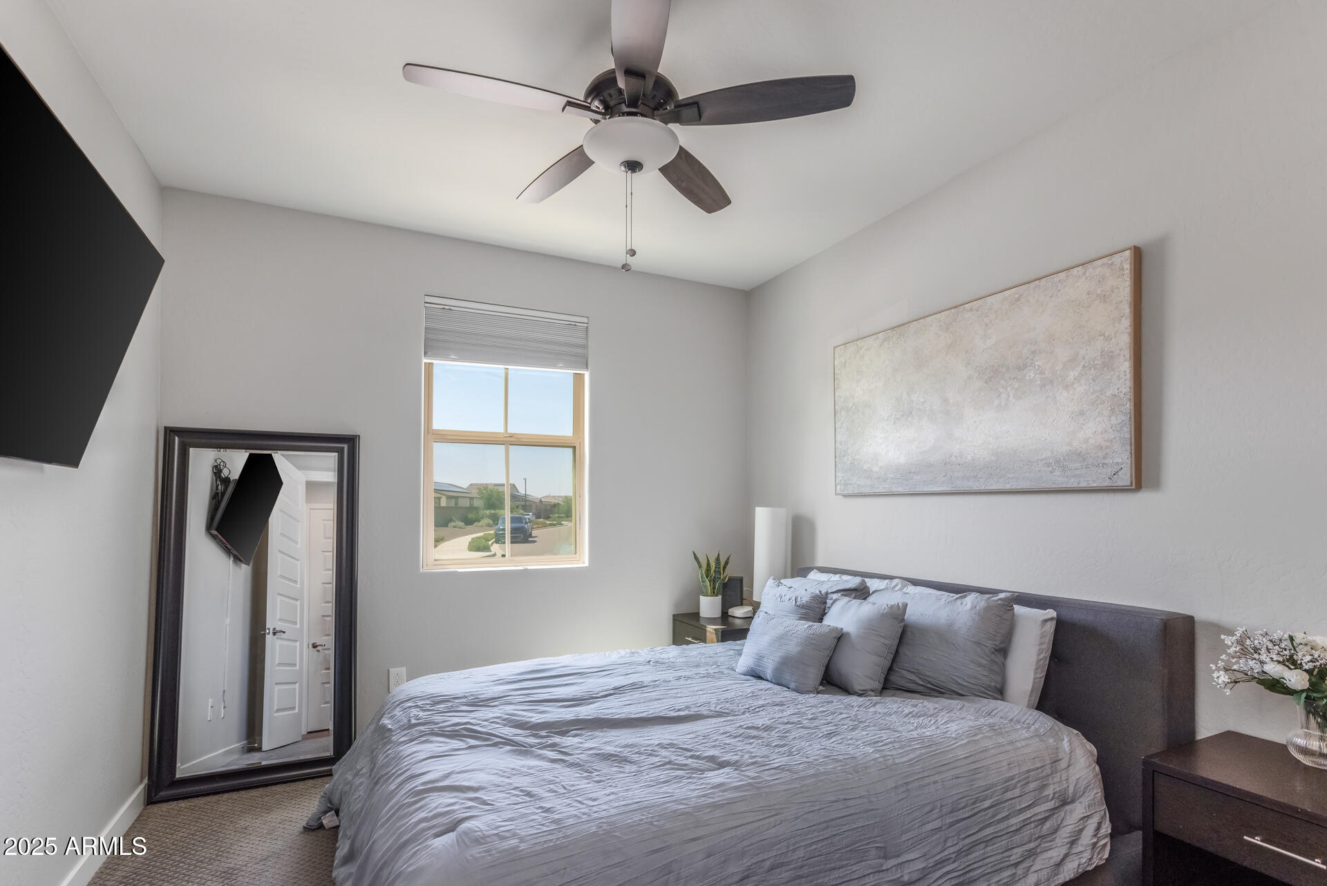 17178 W BUCHANAN Street