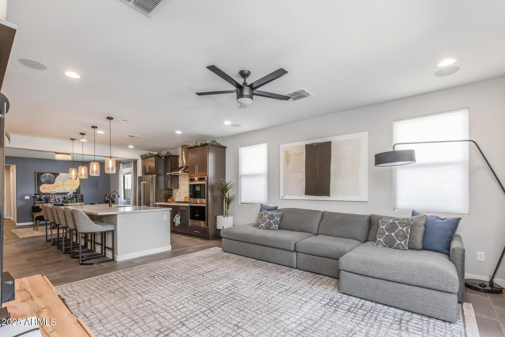 17178 W BUCHANAN Street