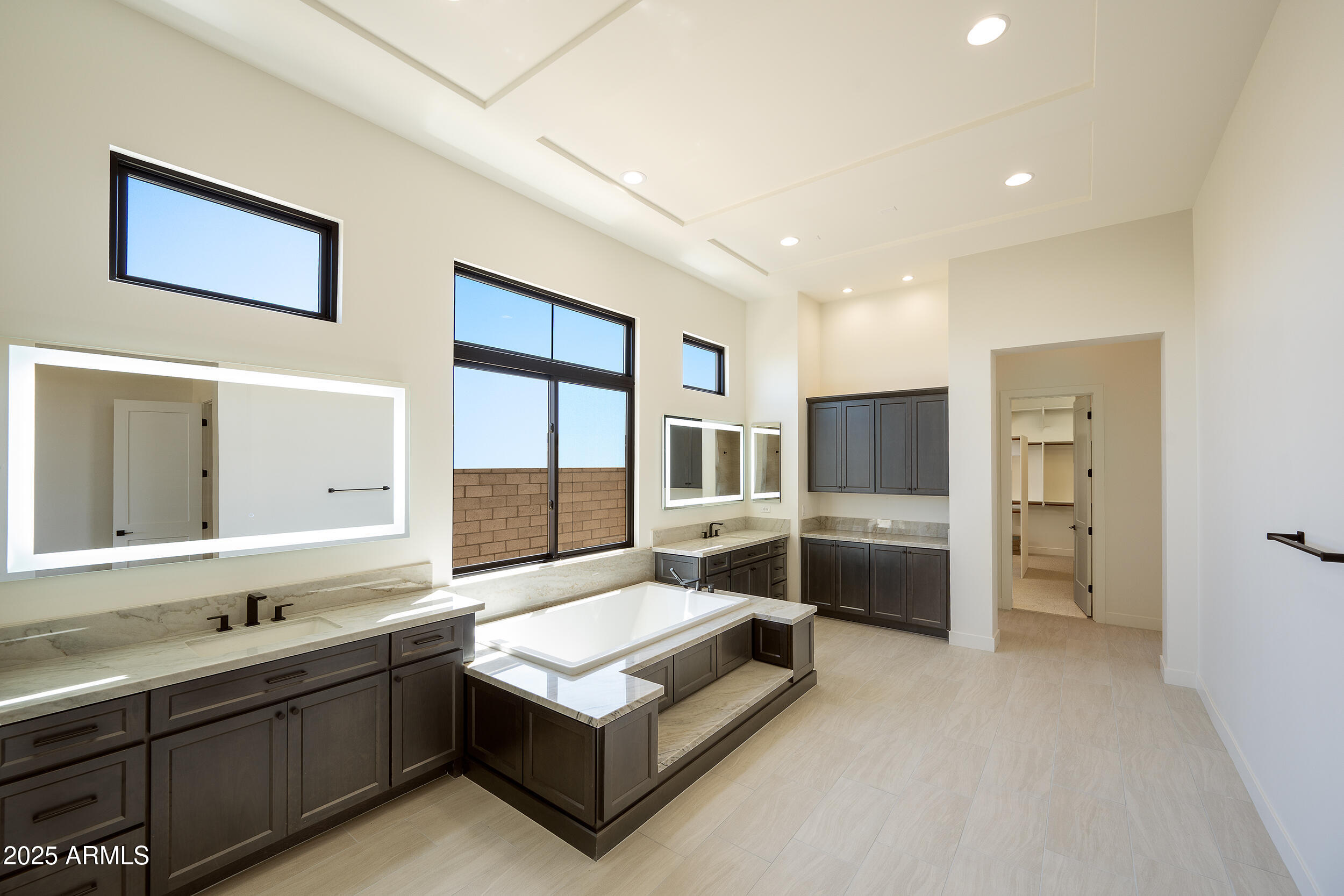 13290 E LA JUNTA Road