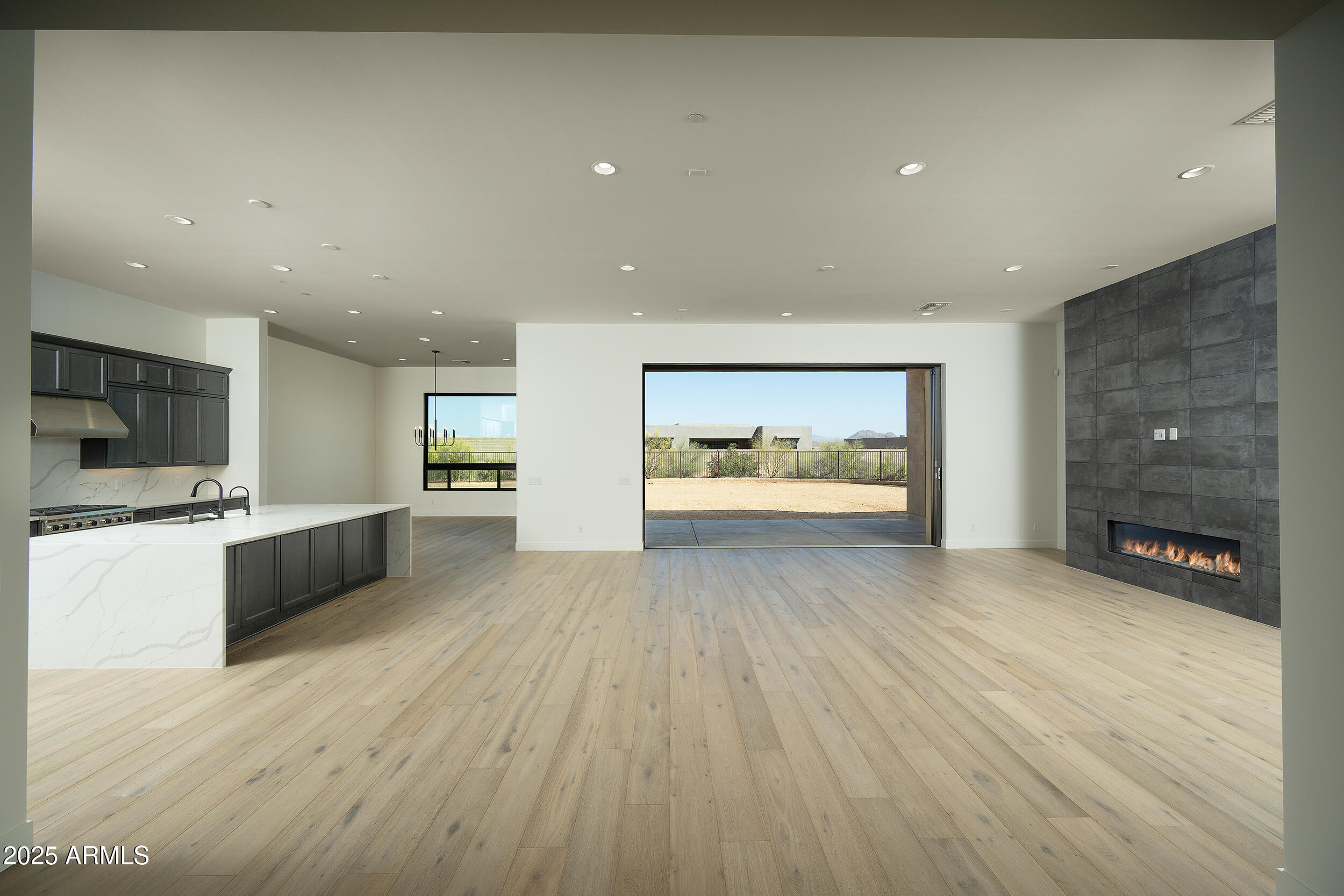 13290 E LA JUNTA Road