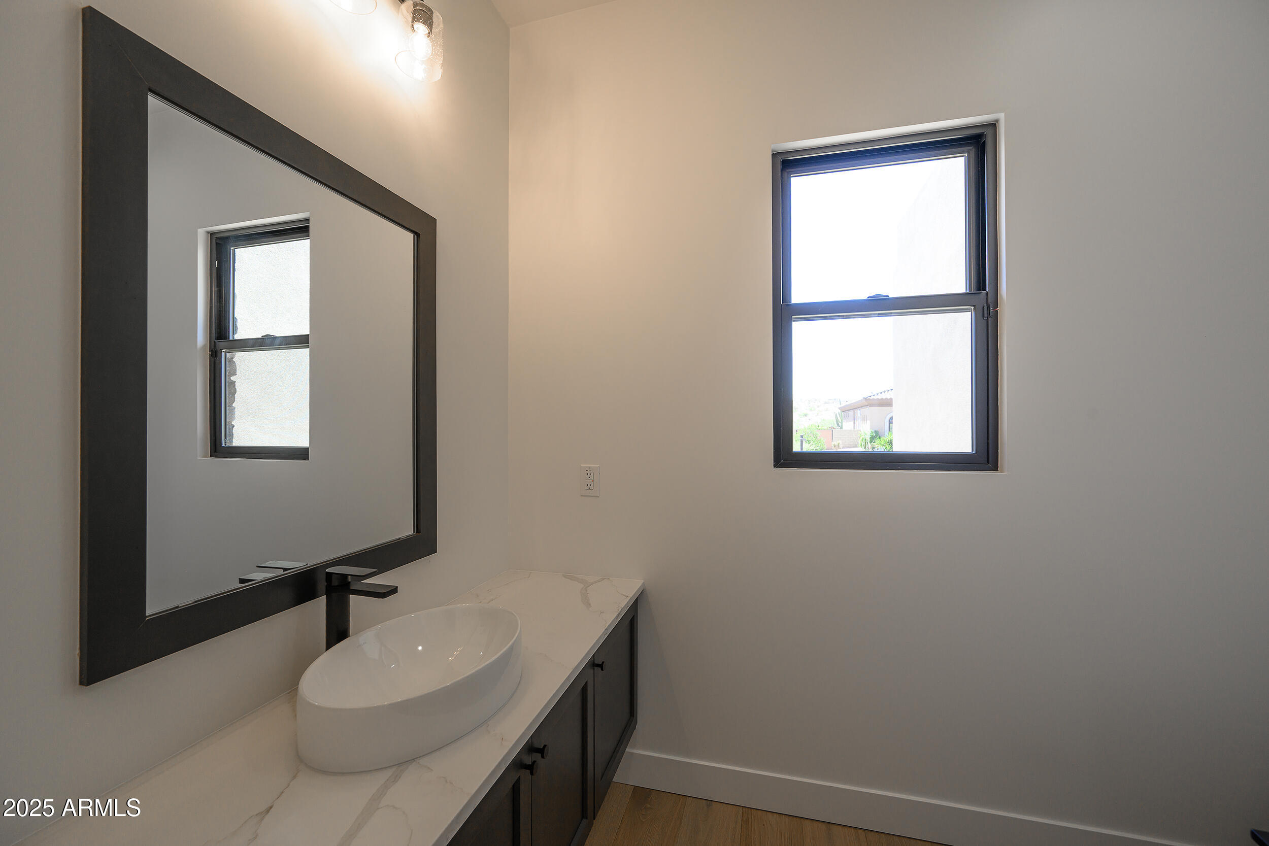 13290 E LA JUNTA Road