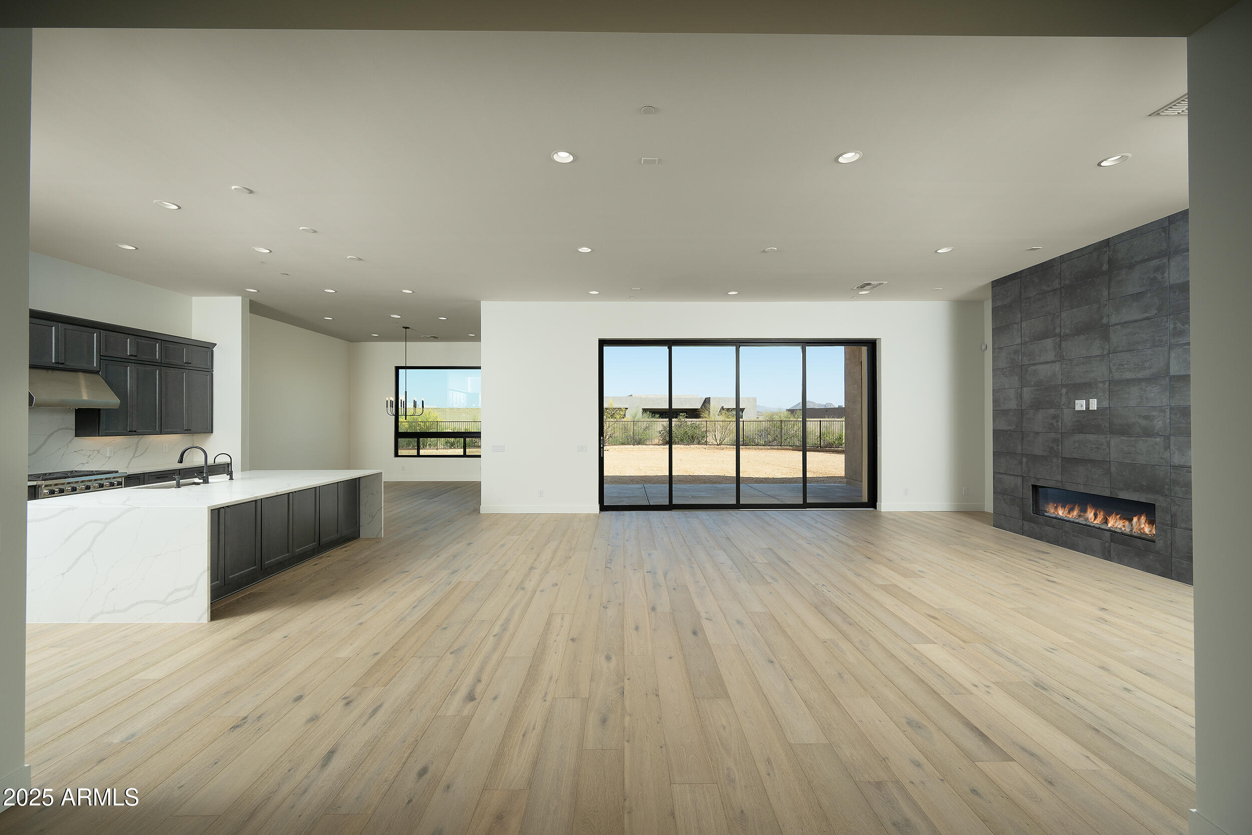 13290 E LA JUNTA Road