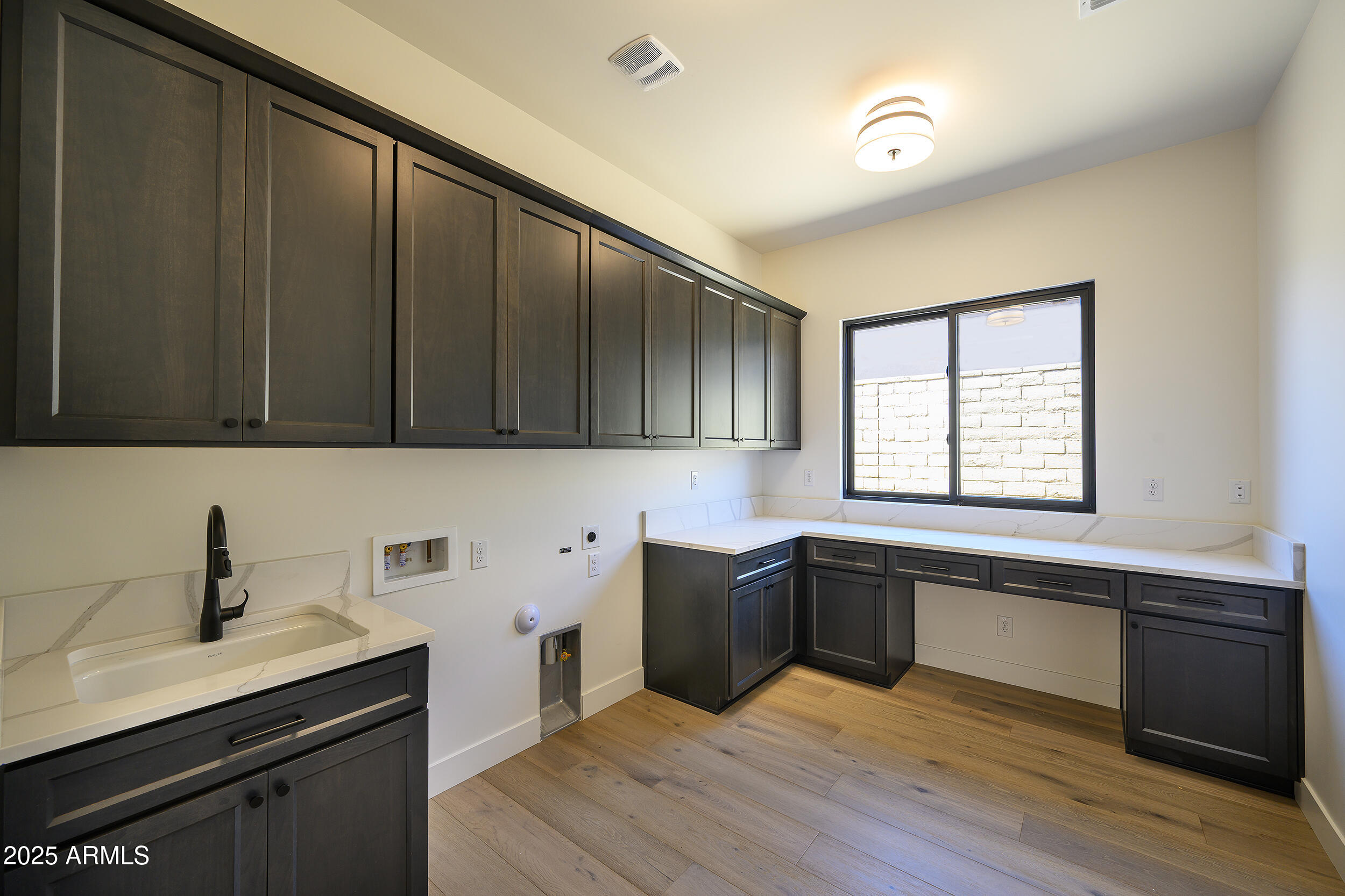 13290 E LA JUNTA Road