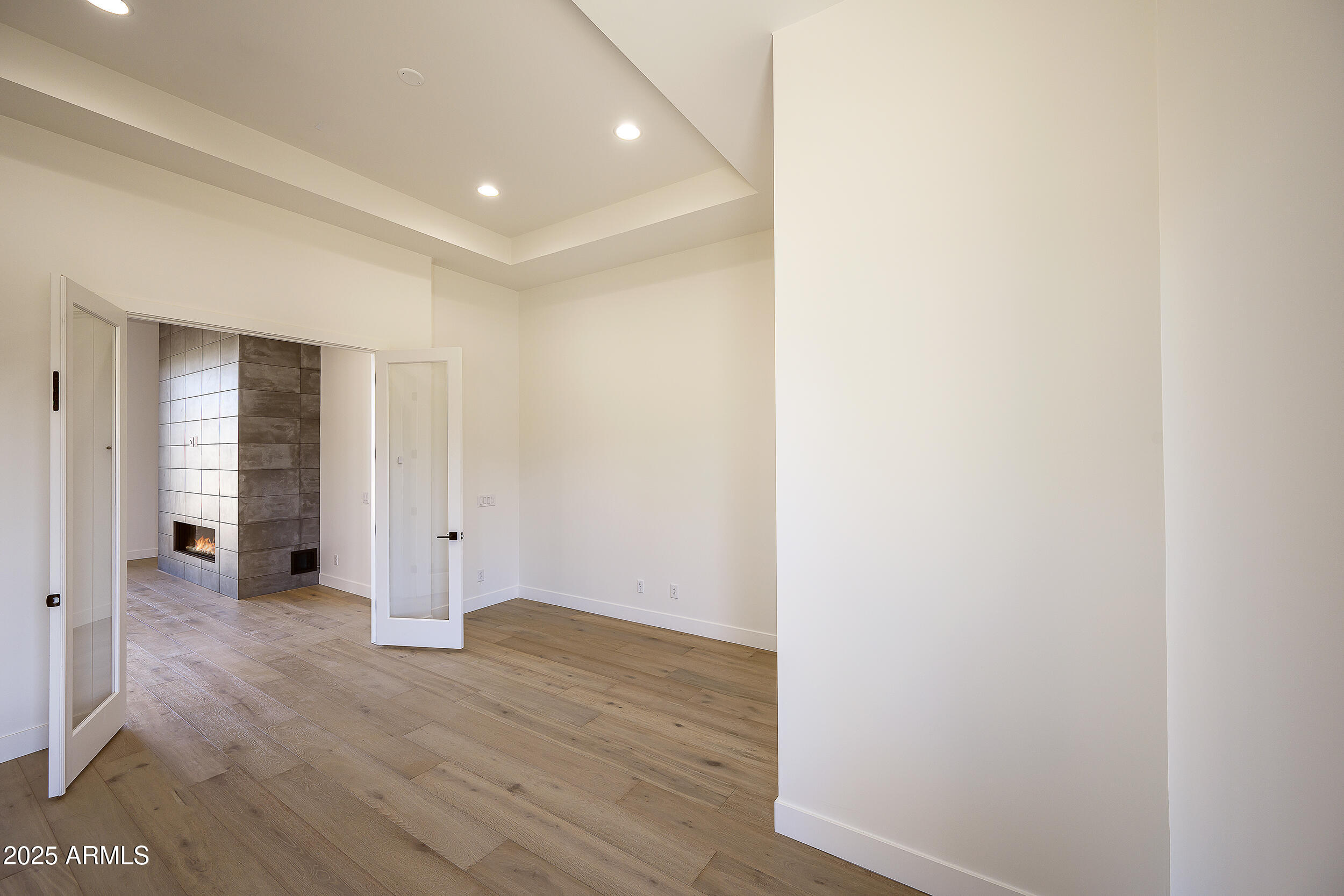 13290 E LA JUNTA Road