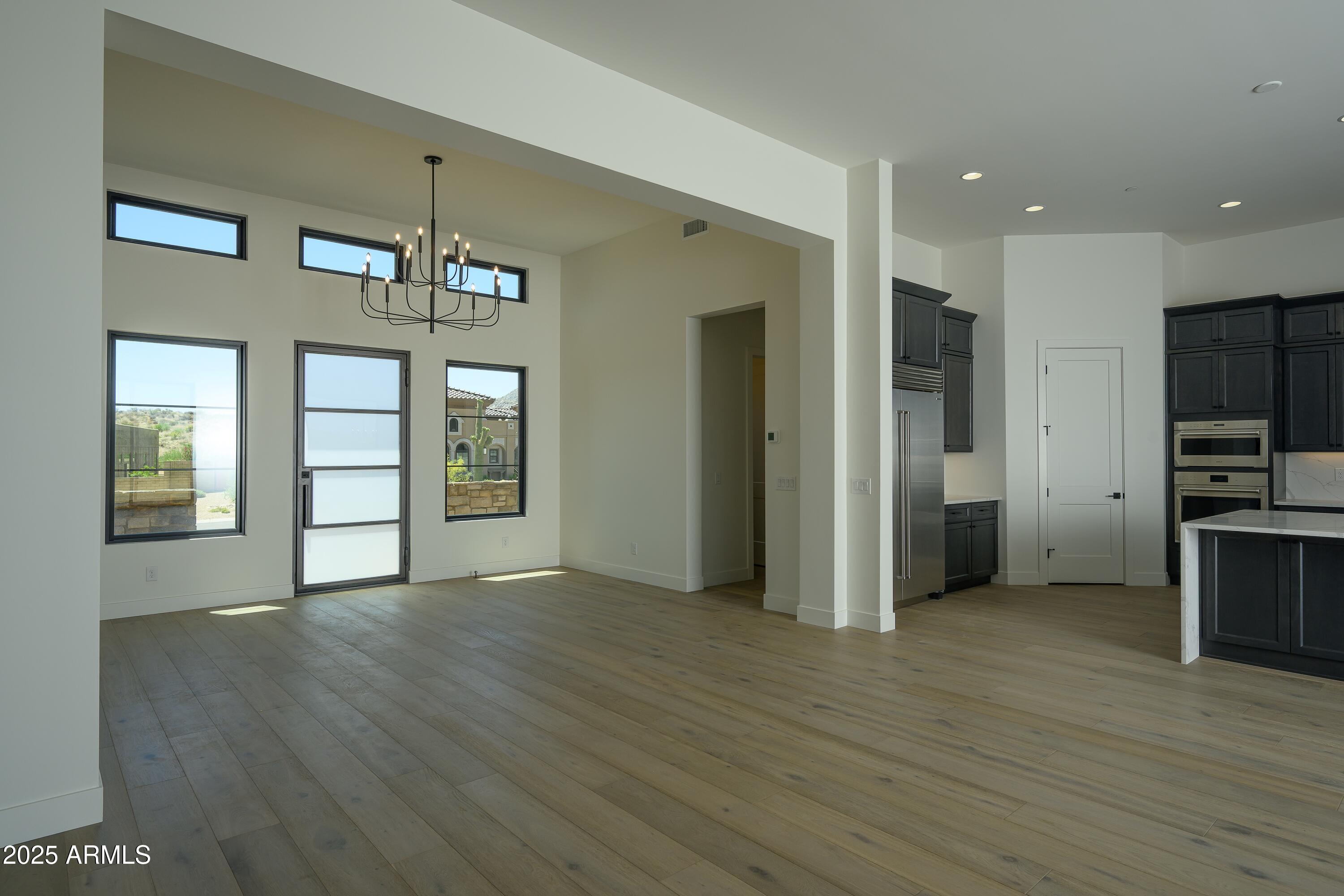 13290 E LA JUNTA Road