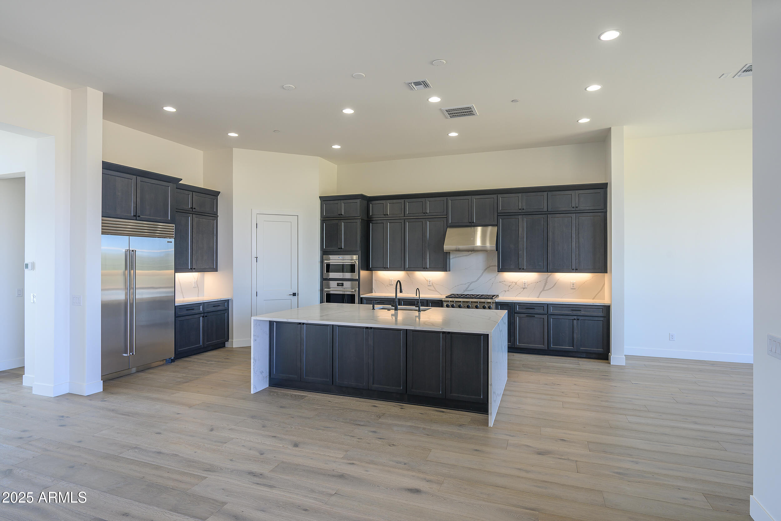 13290 E LA JUNTA Road