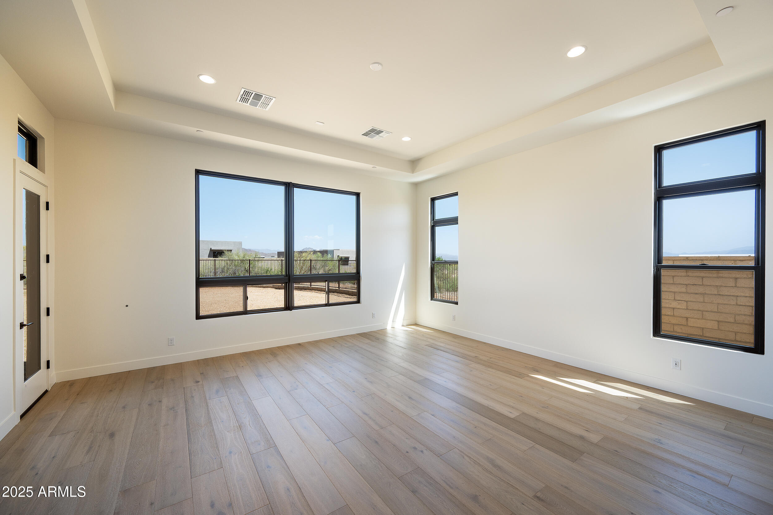 13290 E LA JUNTA Road