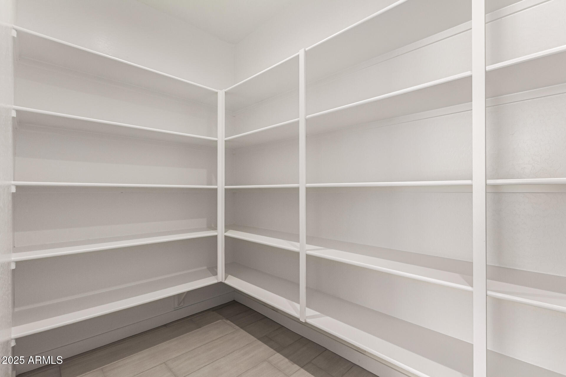 18676 E HELIAN Drive