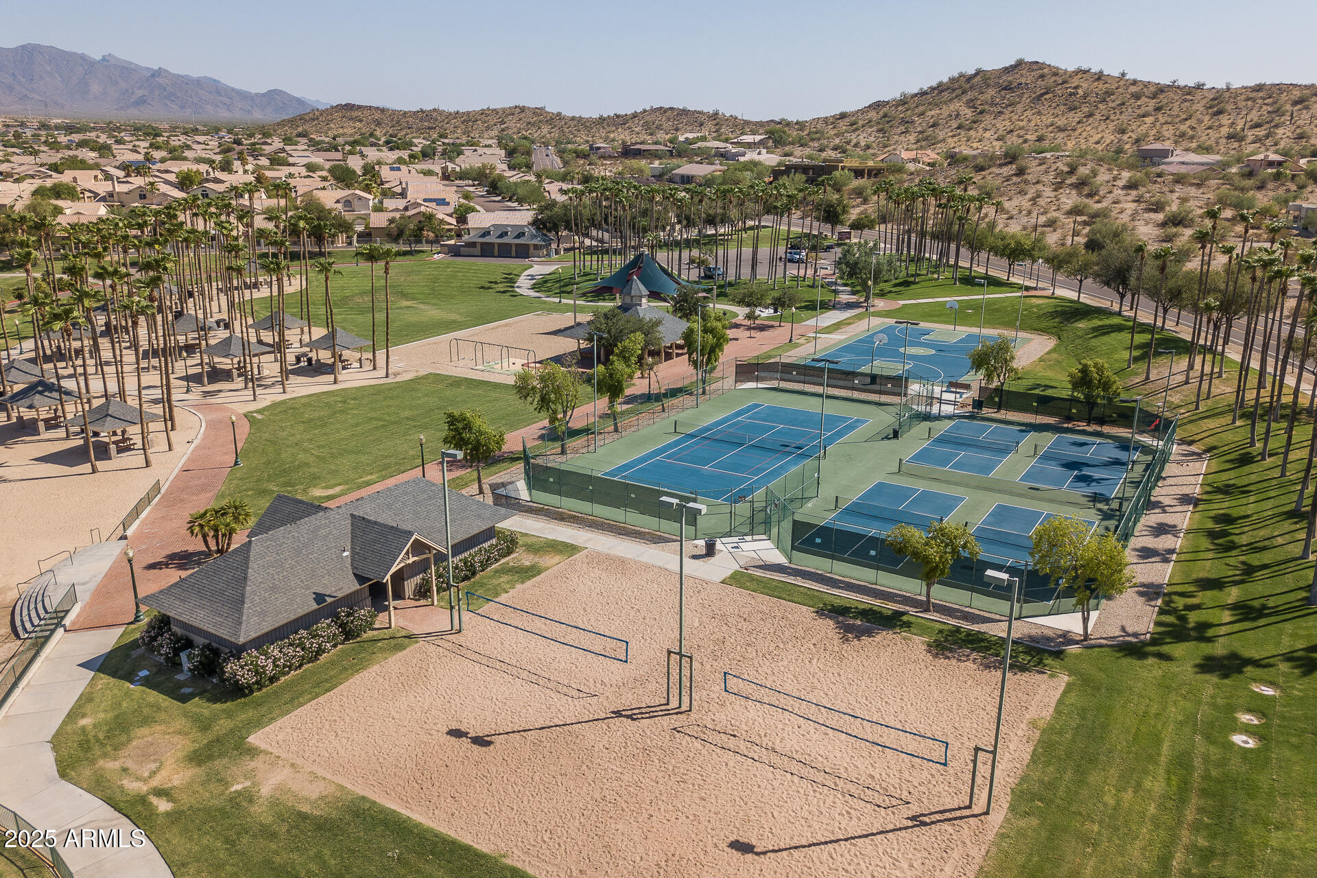 18135 W HOPE Drive