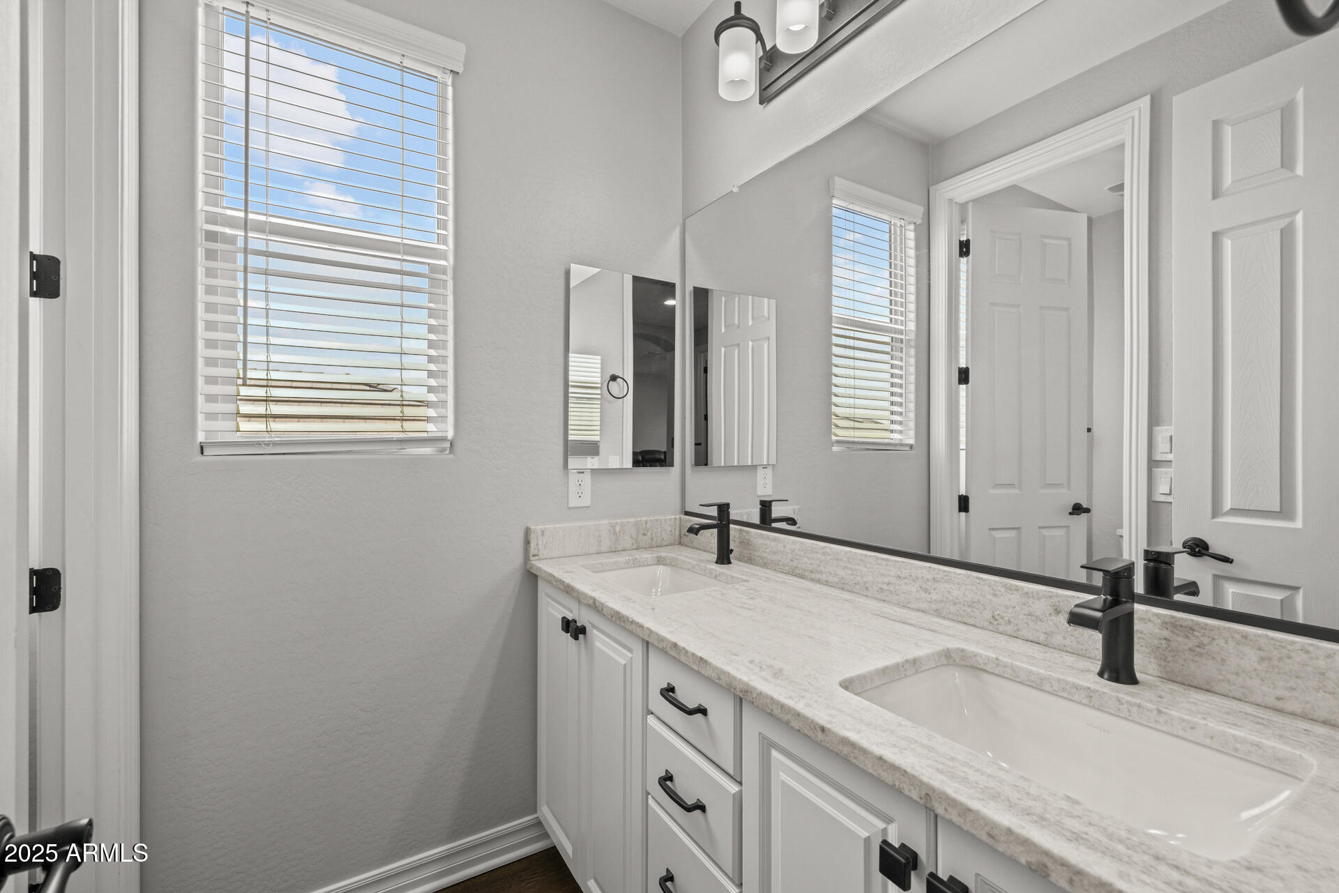 2847 W SHOW LOW Drive