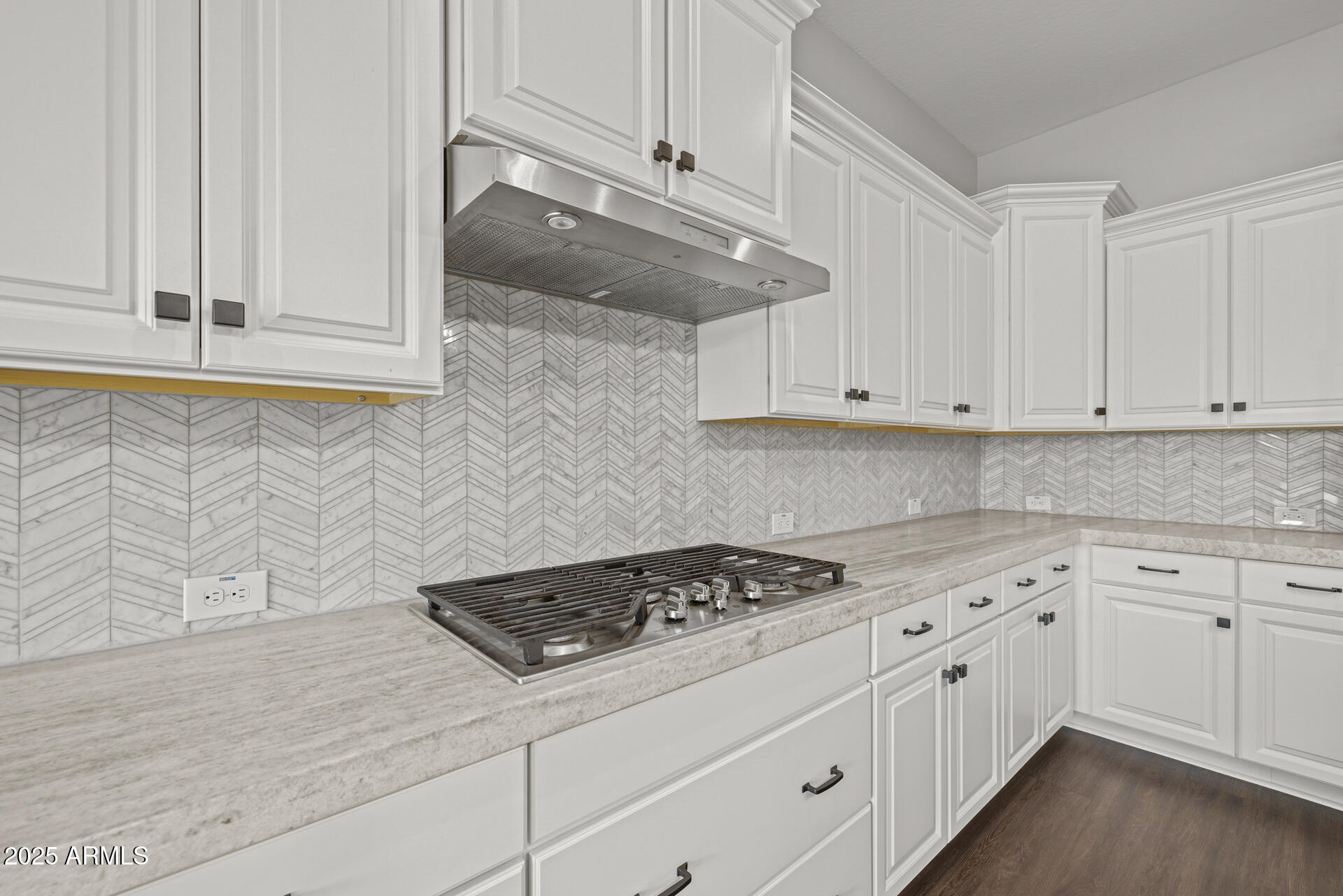 2847 W SHOW LOW Drive