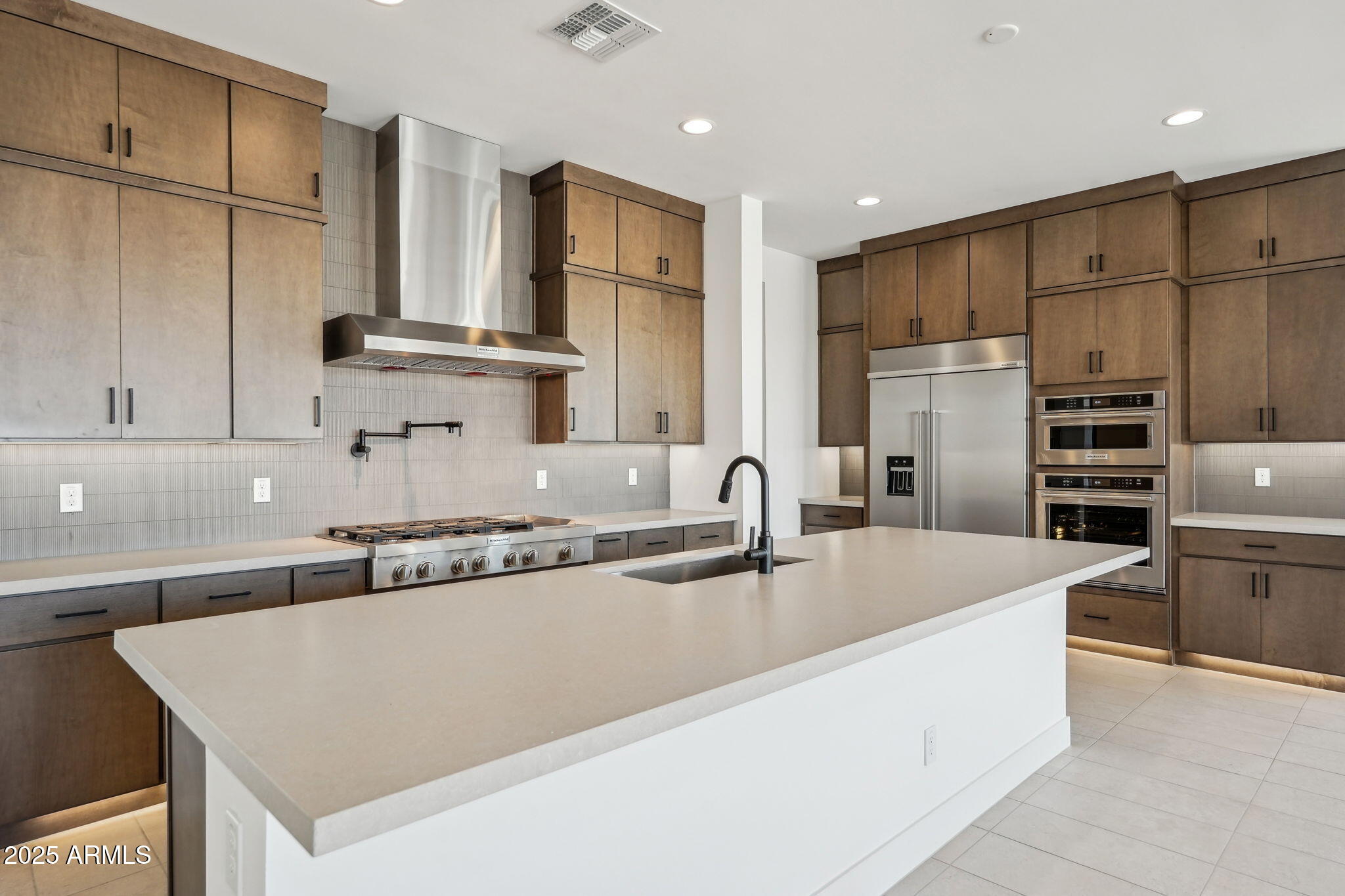 34143 N TANGLEWOOD Pass