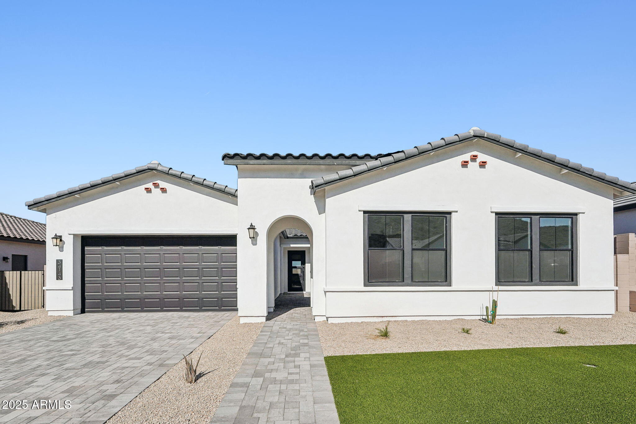 34143 N TANGLEWOOD Pass