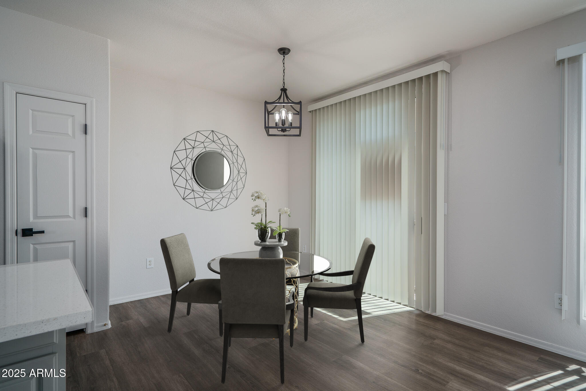 18250 N CAVE CREEK Road, 164