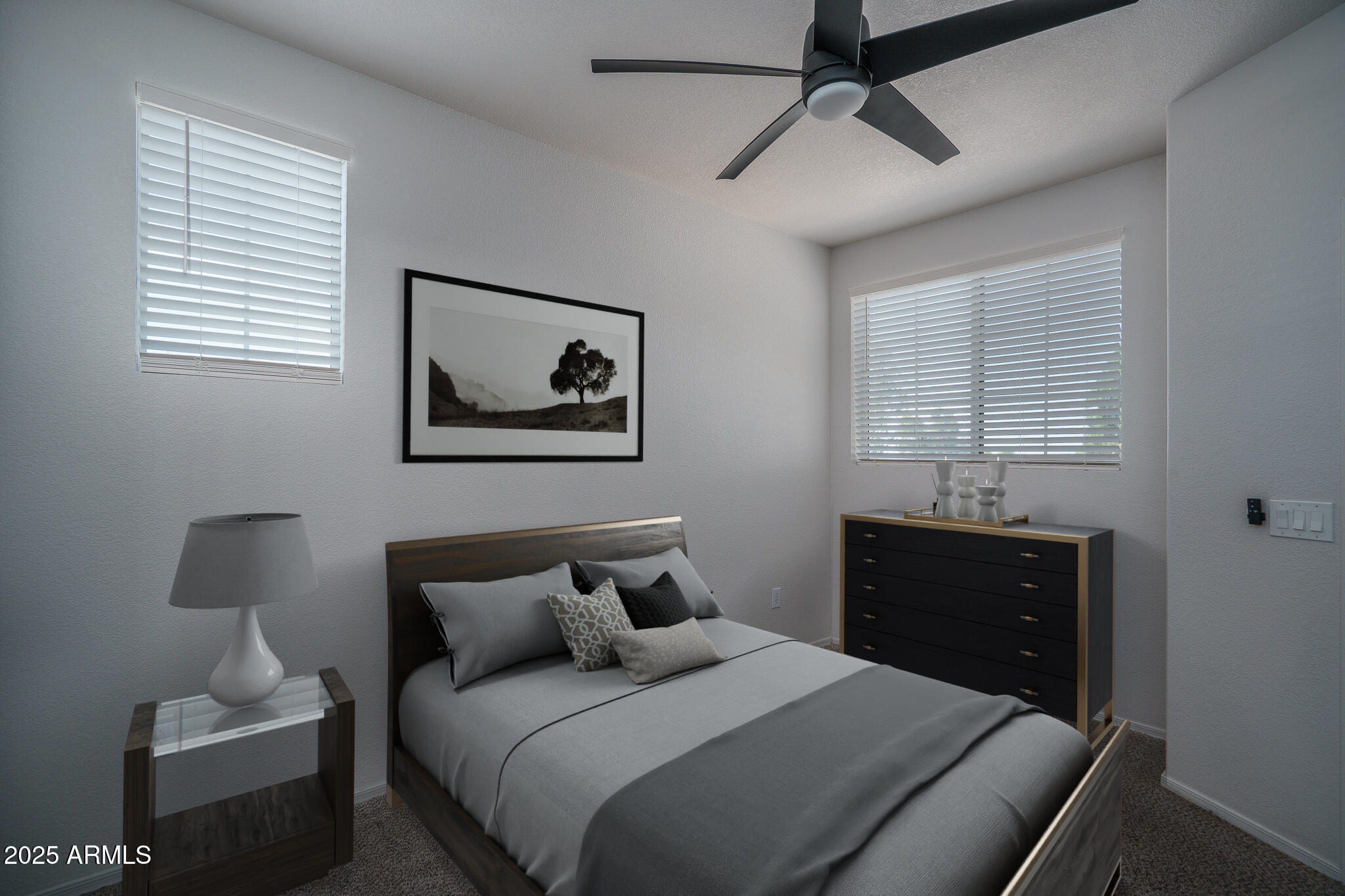 18250 N CAVE CREEK Road, 164