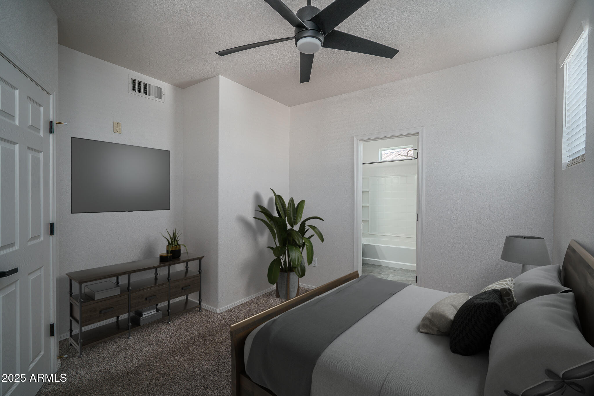18250 N CAVE CREEK Road, 164