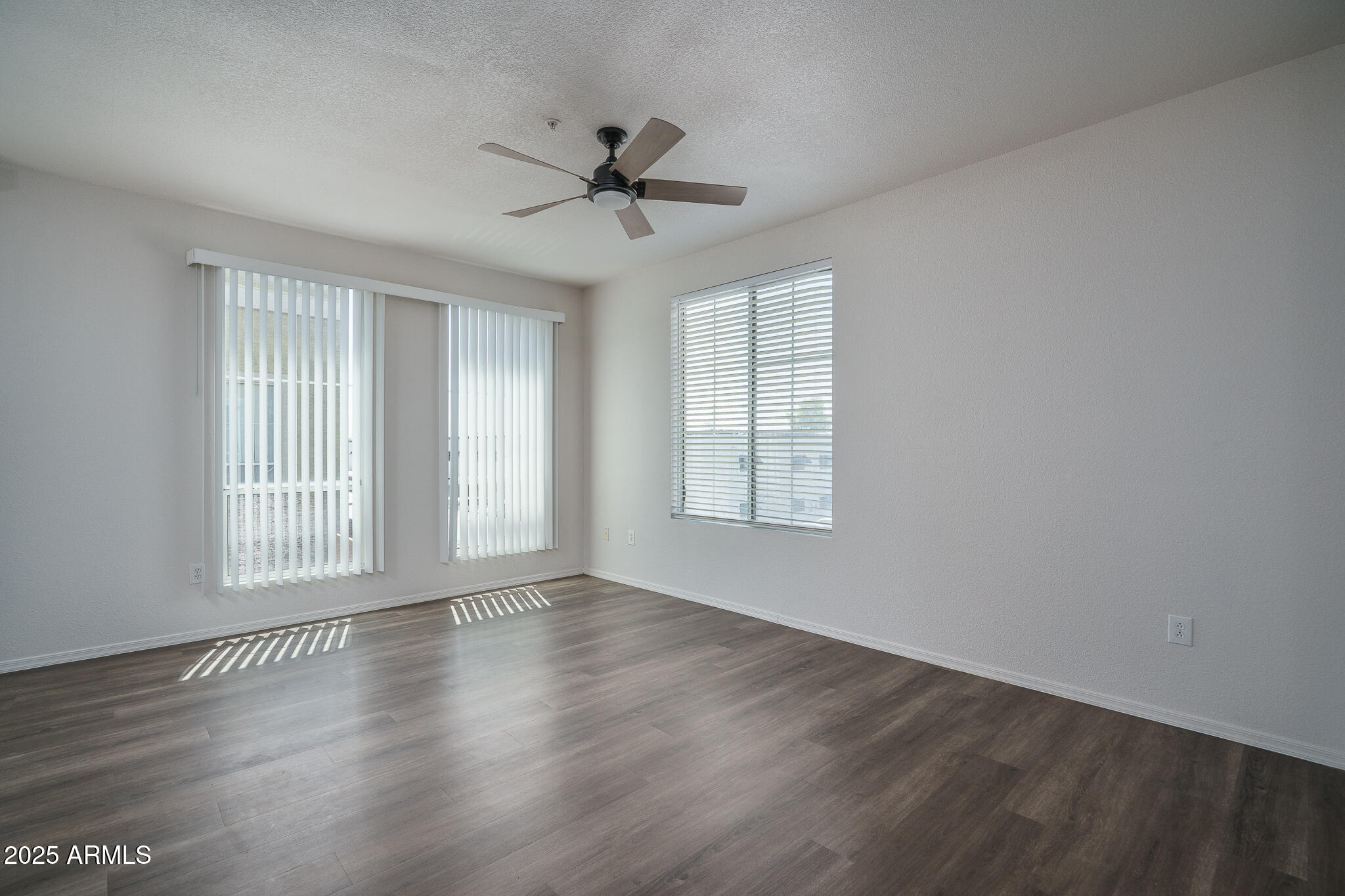 18250 N CAVE CREEK Road, 164