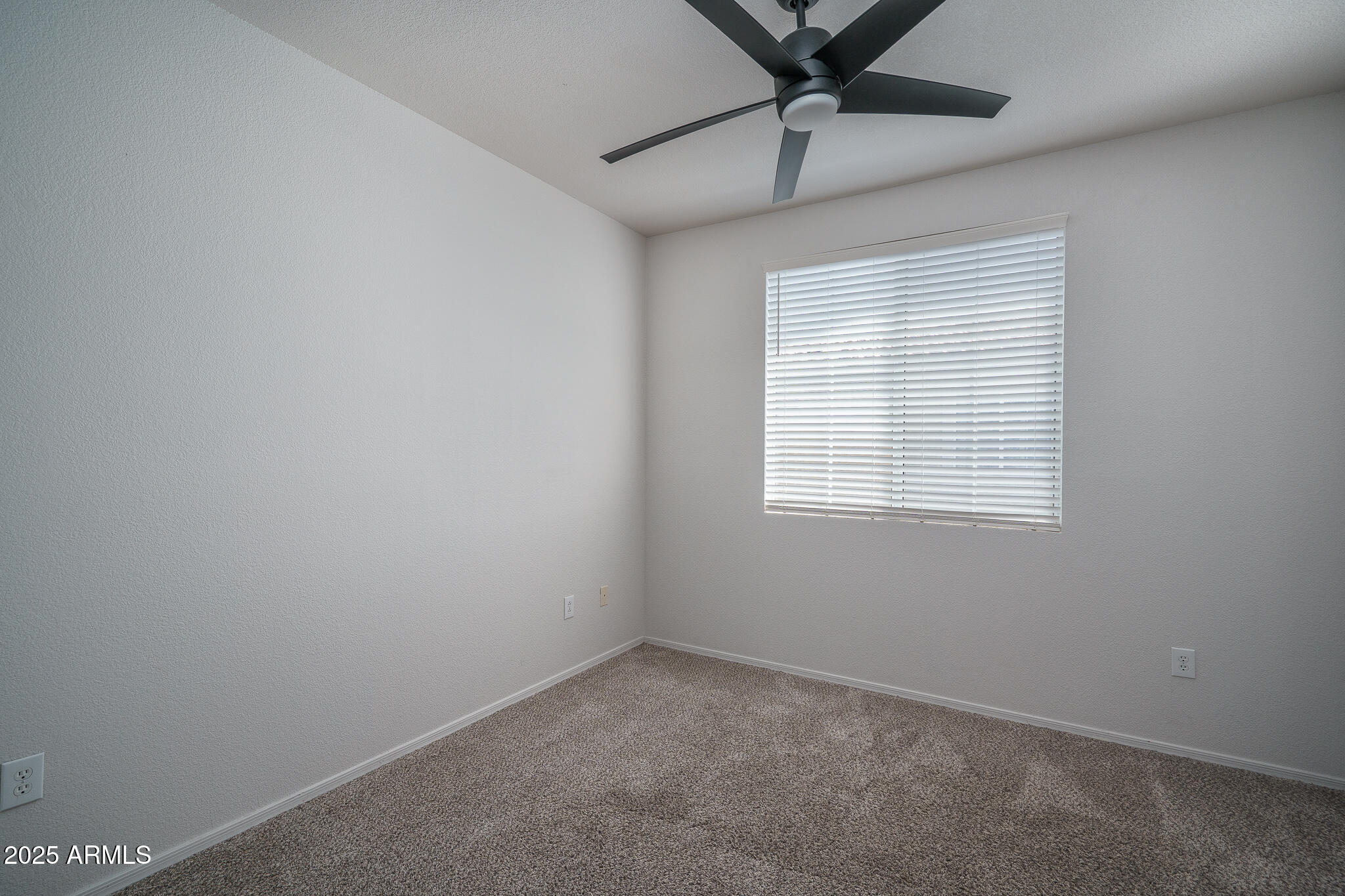 18250 N CAVE CREEK Road, 164