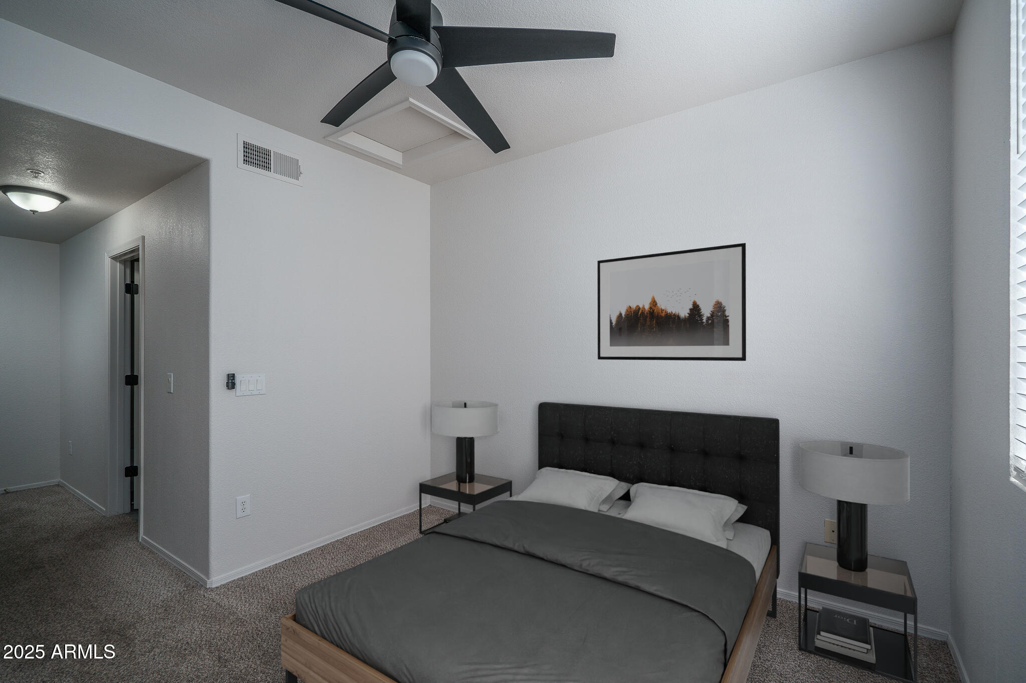 18250 N CAVE CREEK Road, 164