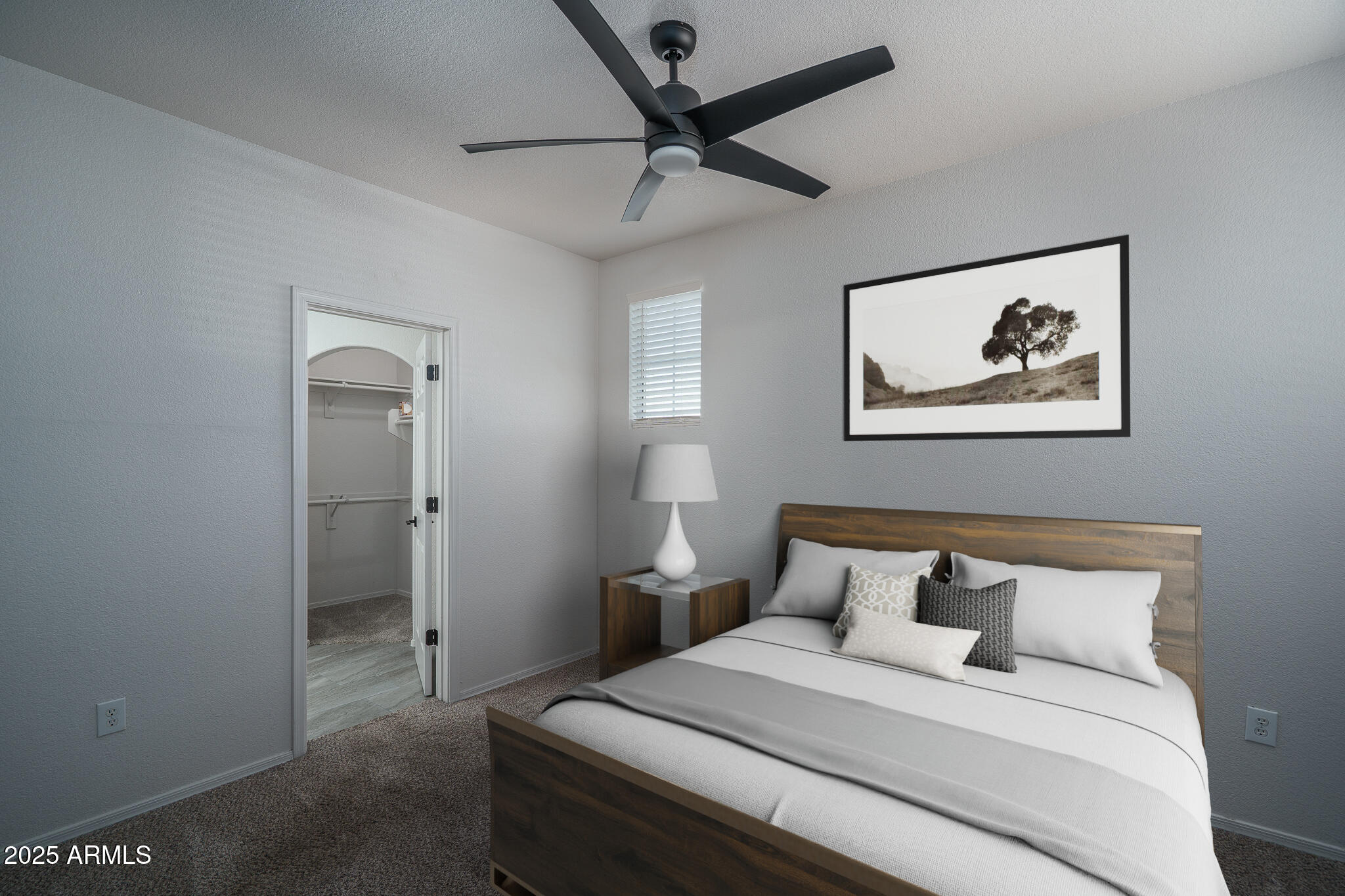 18250 N CAVE CREEK Road, 164