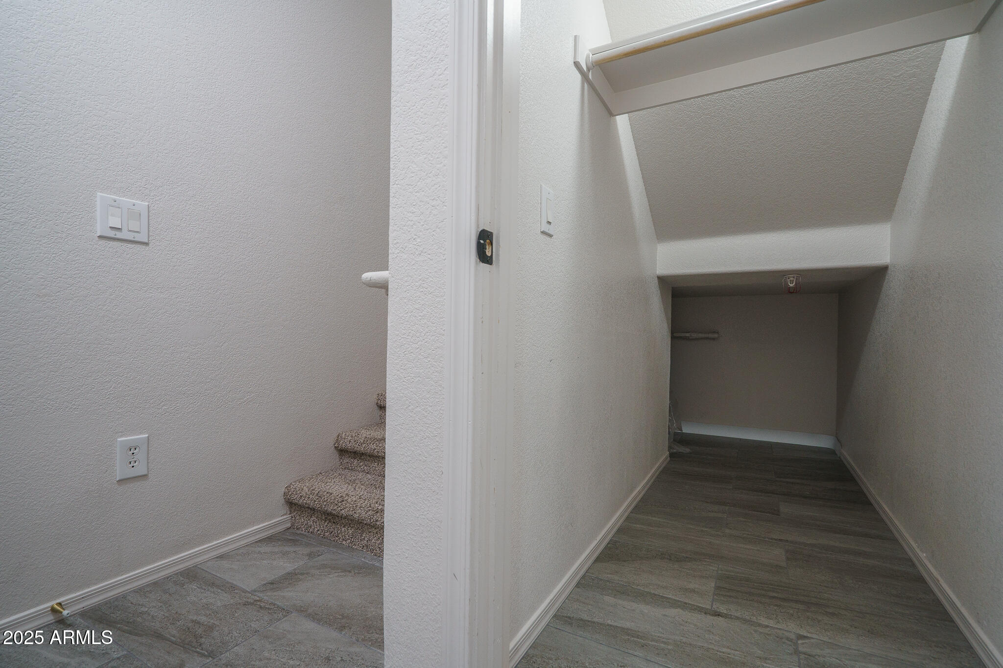 18250 N CAVE CREEK Road, 164