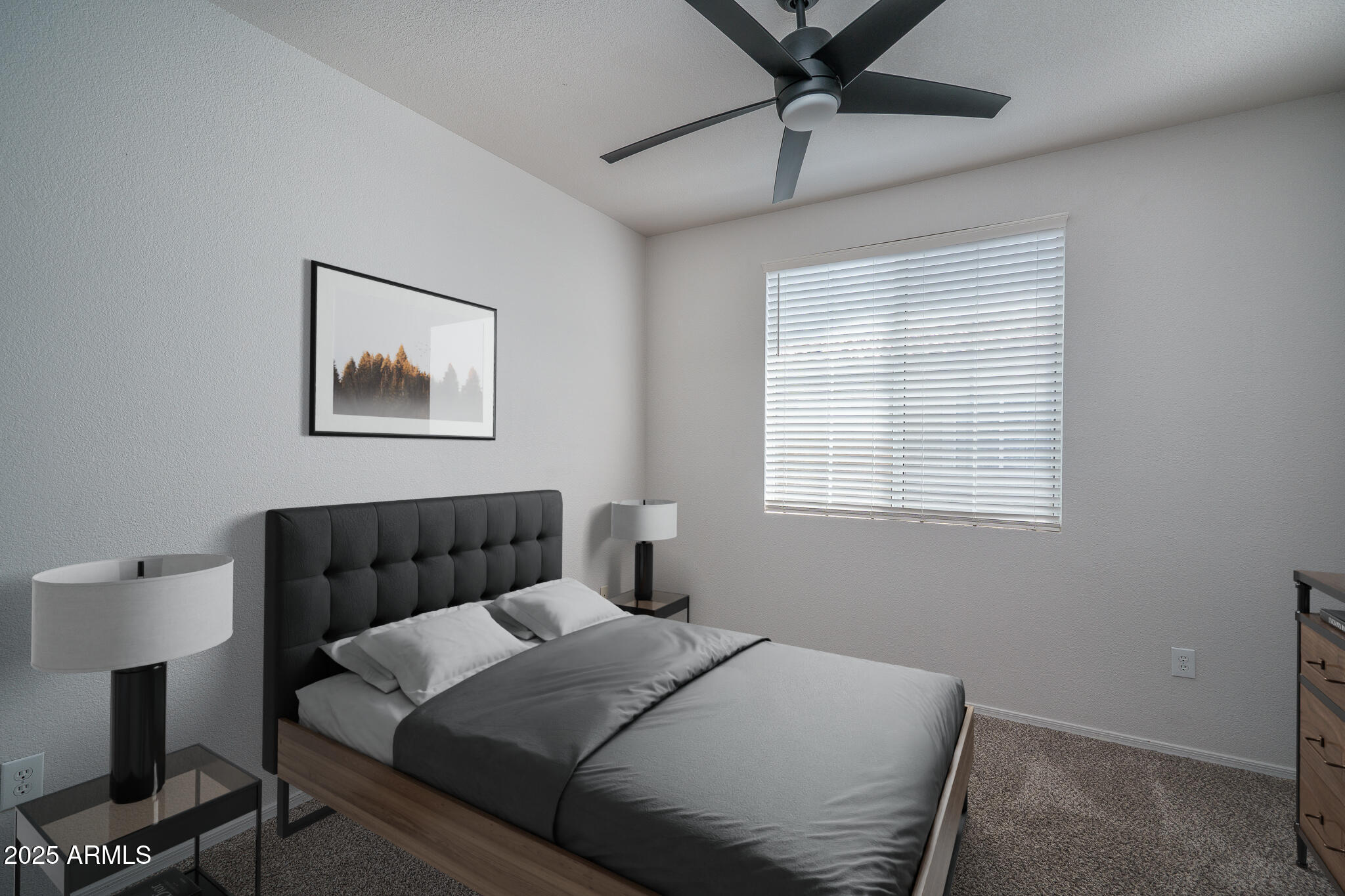 18250 N CAVE CREEK Road, 164