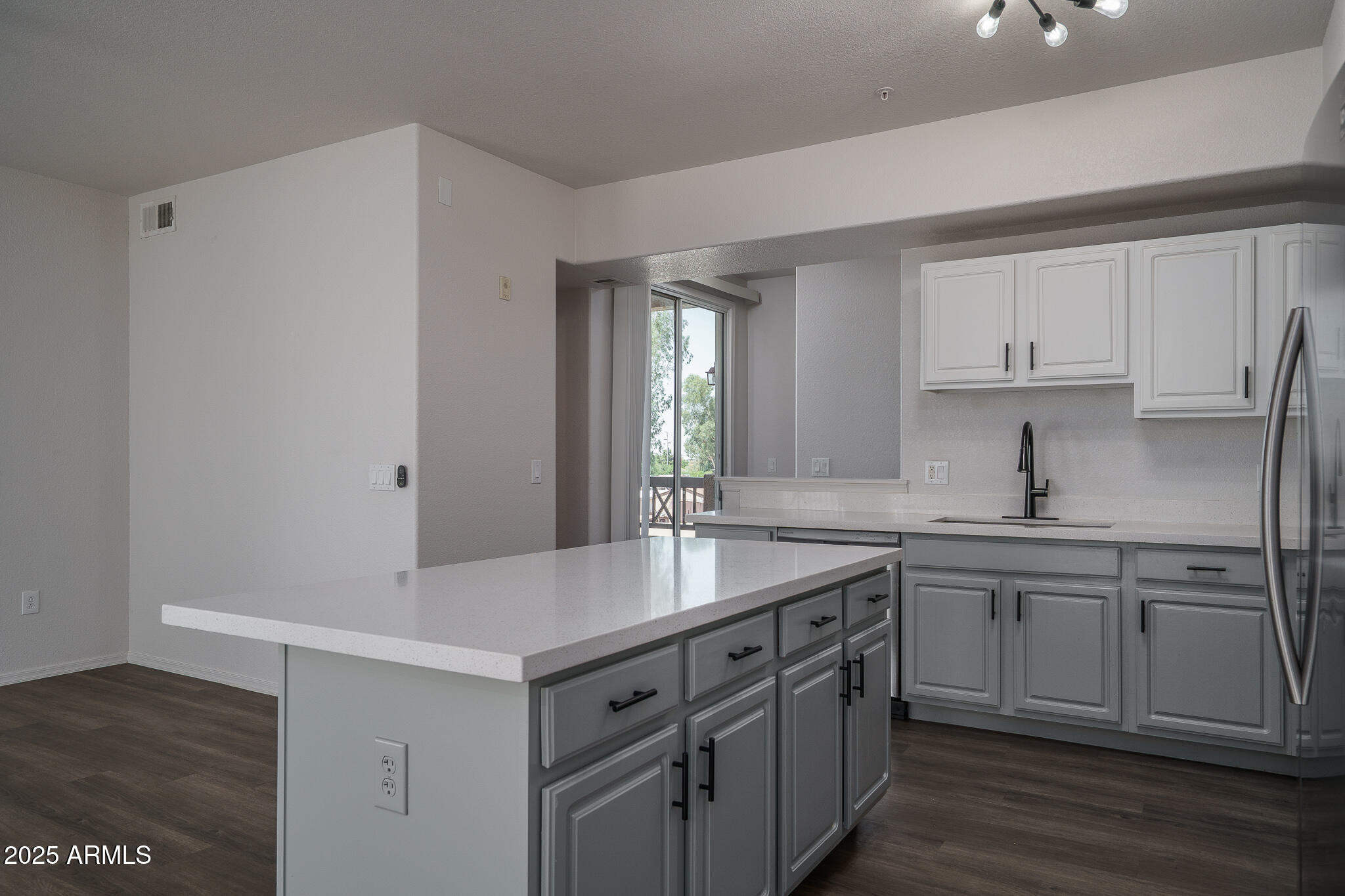 18250 N CAVE CREEK Road, 164