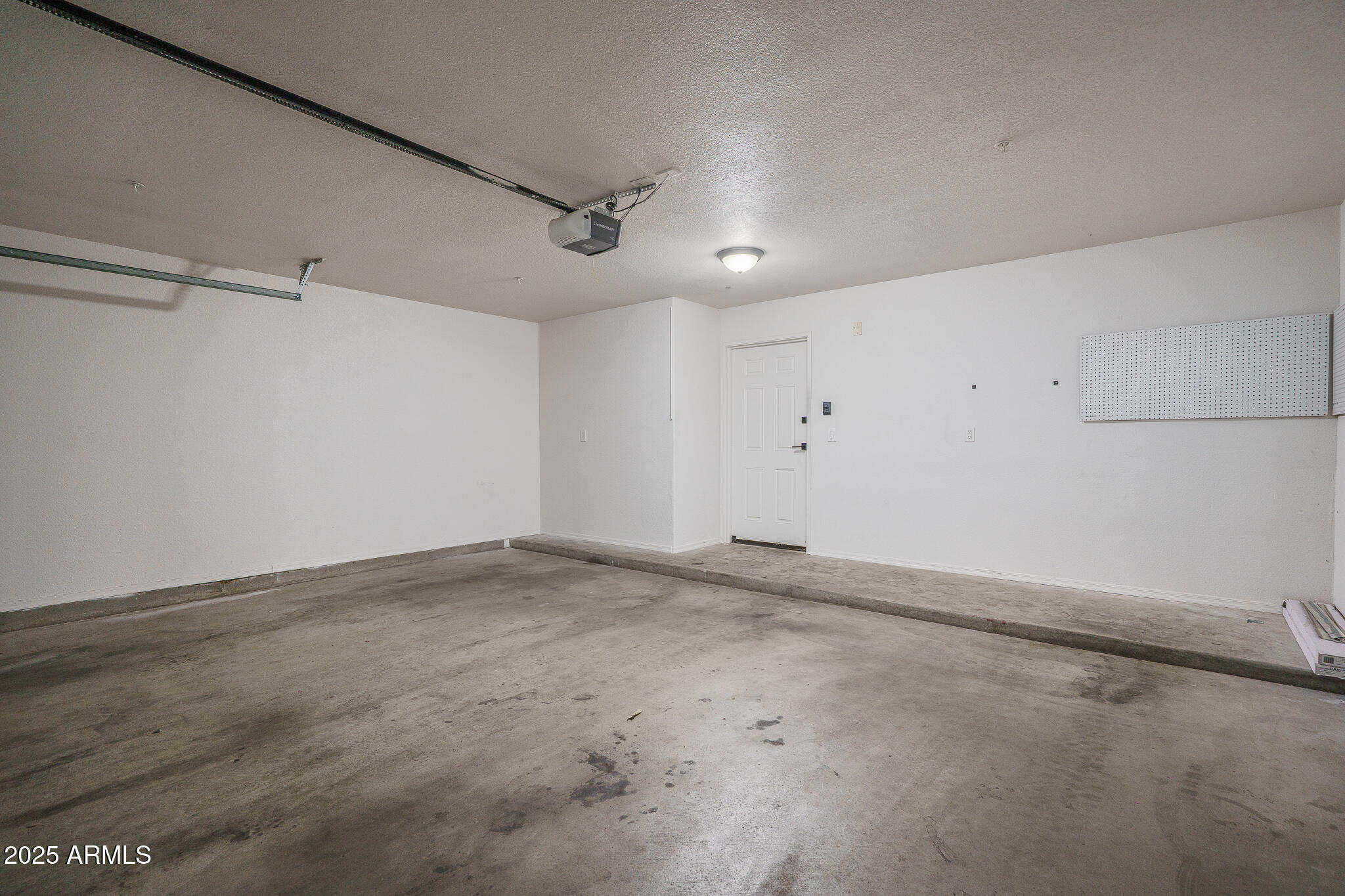 18250 N CAVE CREEK Road, 164