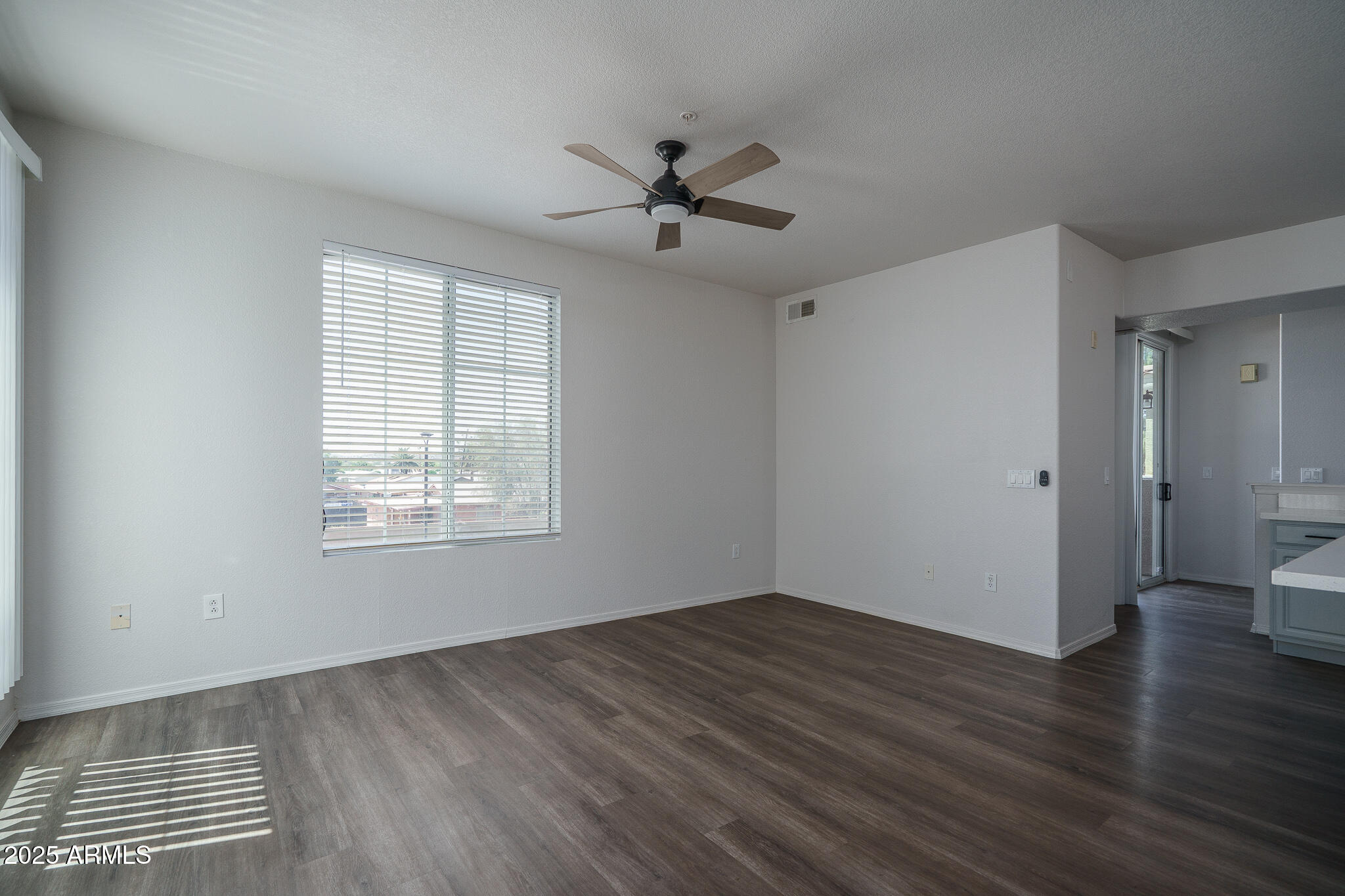 18250 N CAVE CREEK Road, 164
