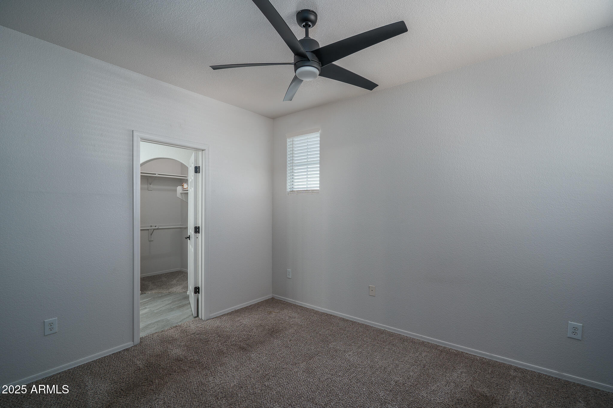 18250 N CAVE CREEK Road, 164