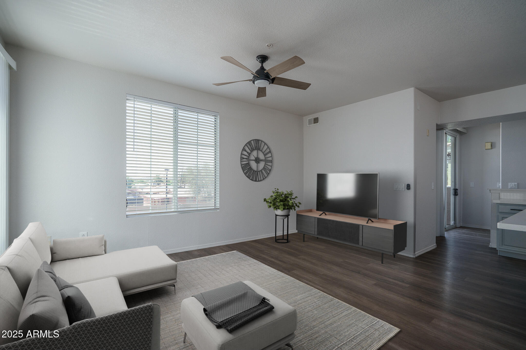 18250 N CAVE CREEK Road, 164