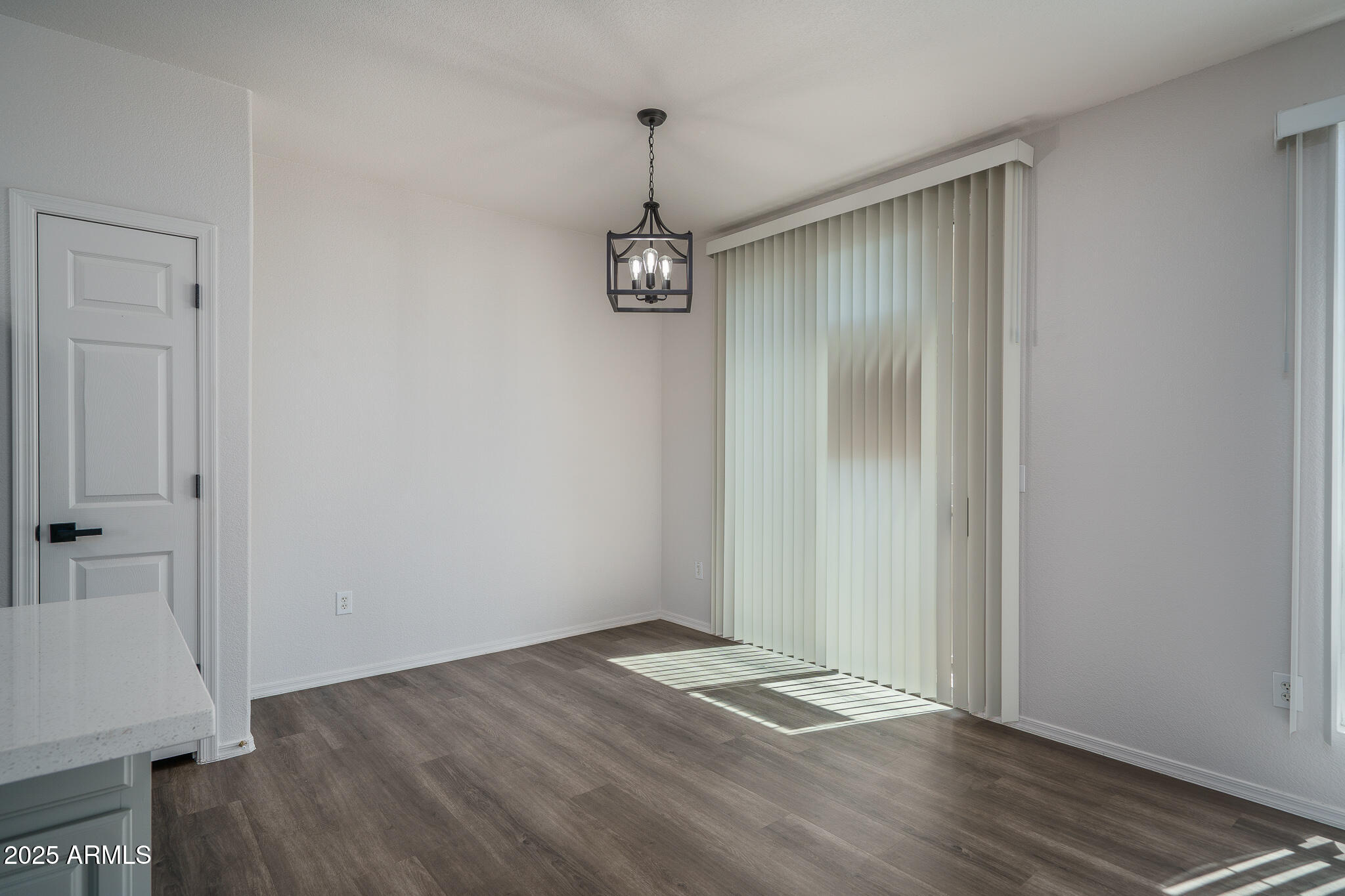 18250 N CAVE CREEK Road, 164